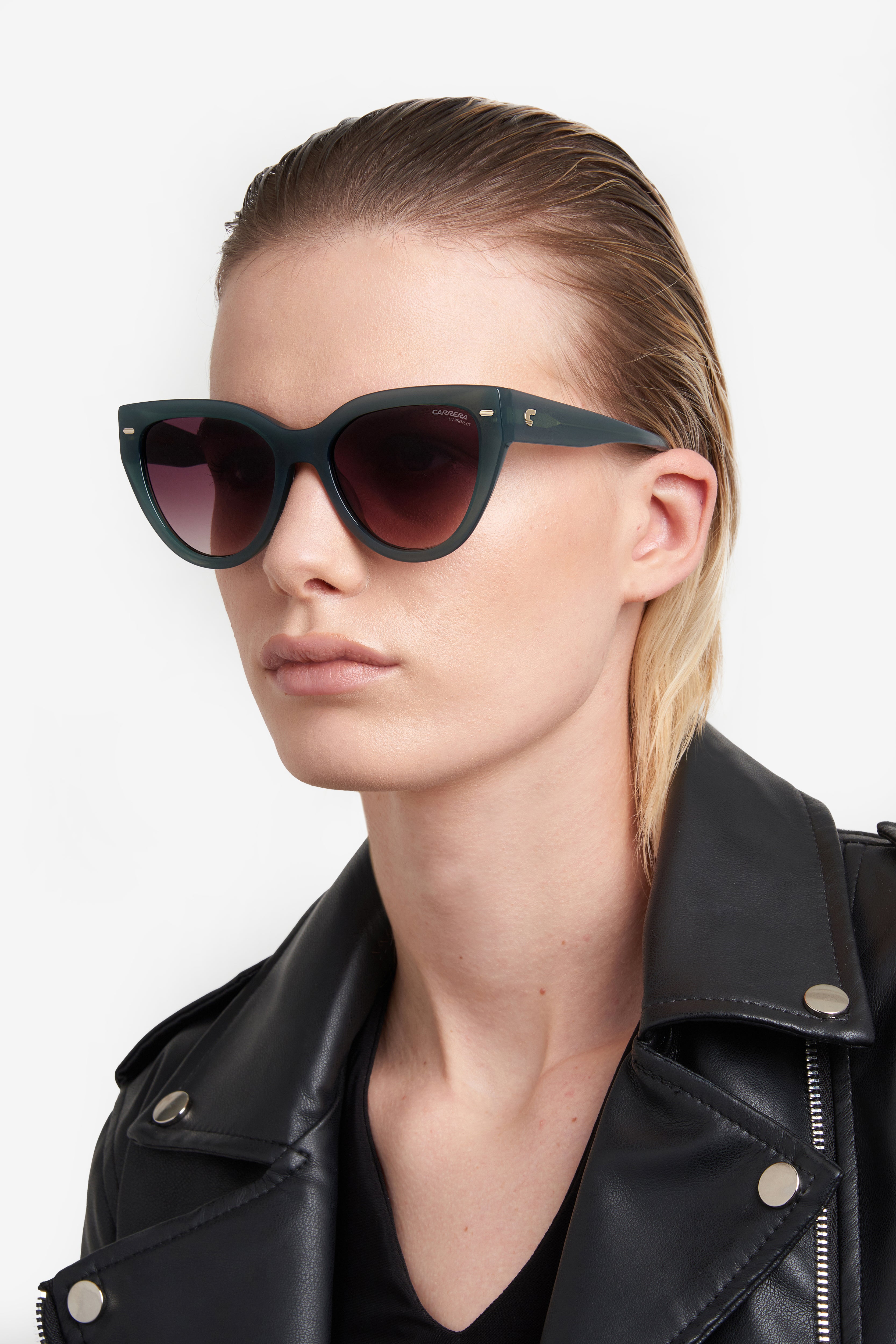 CARRERA 3017/S 1ED HA 55