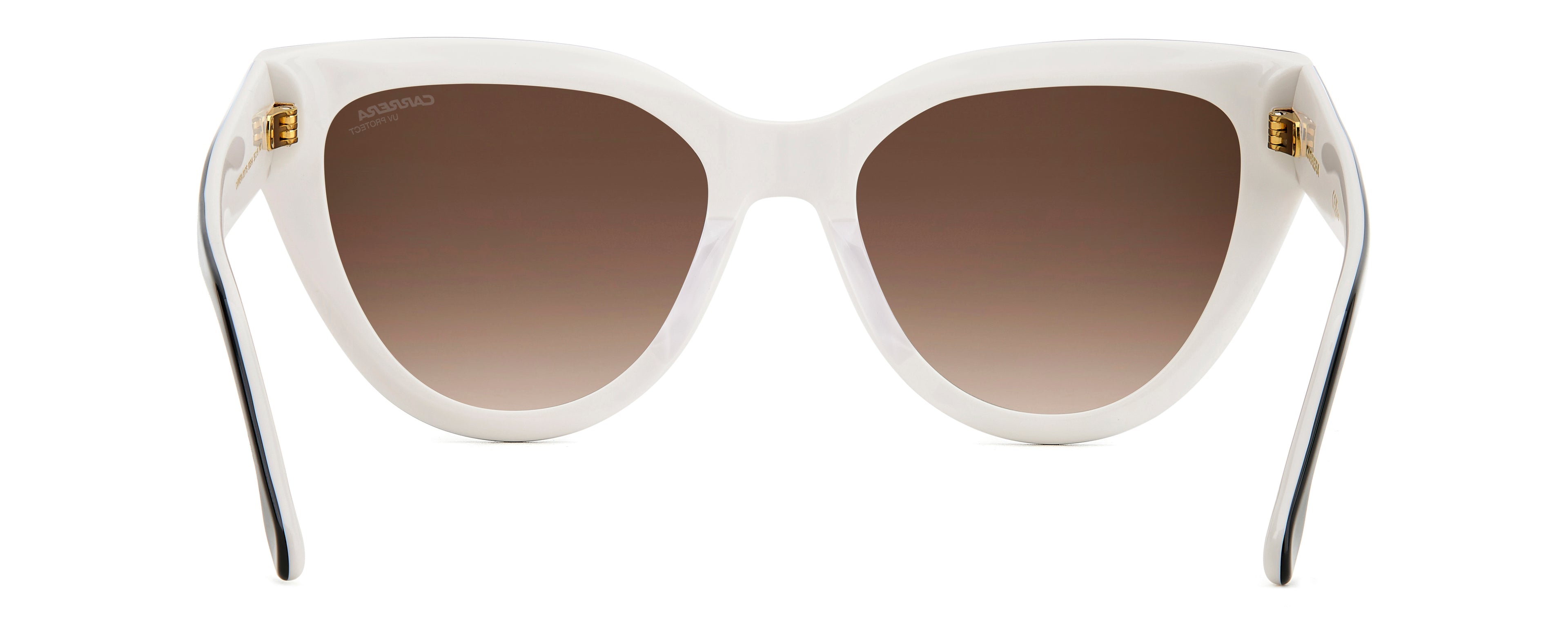 CARRERA 3017/S 80S HA 55