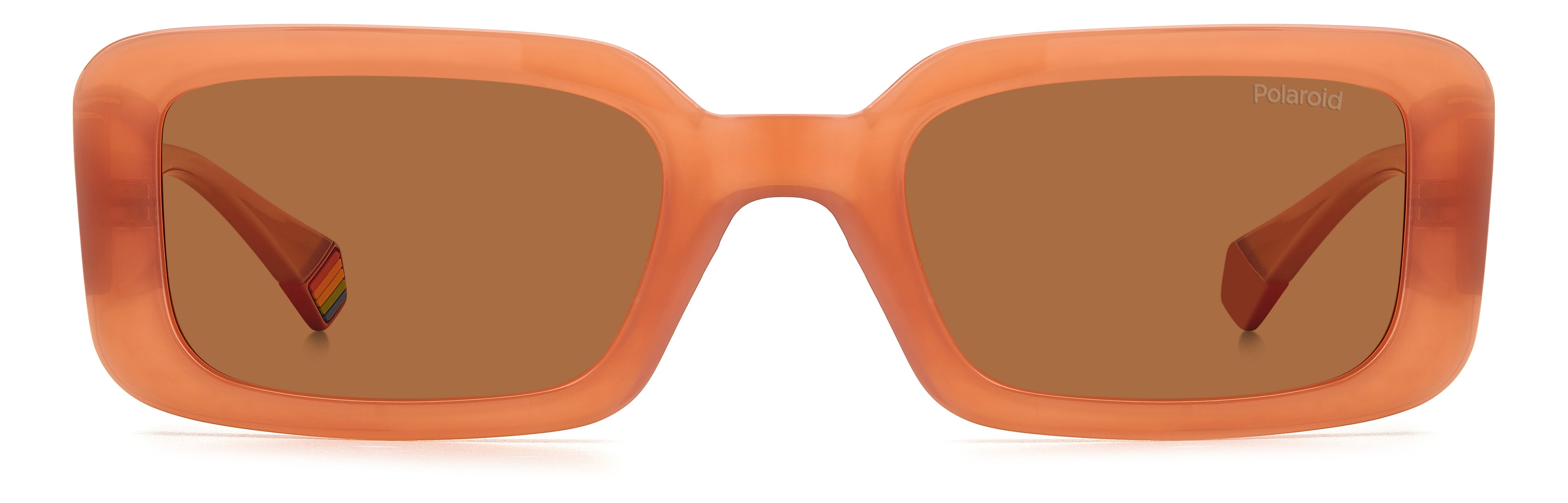 POLAROID PLD 6208/S/X 733 HE 52