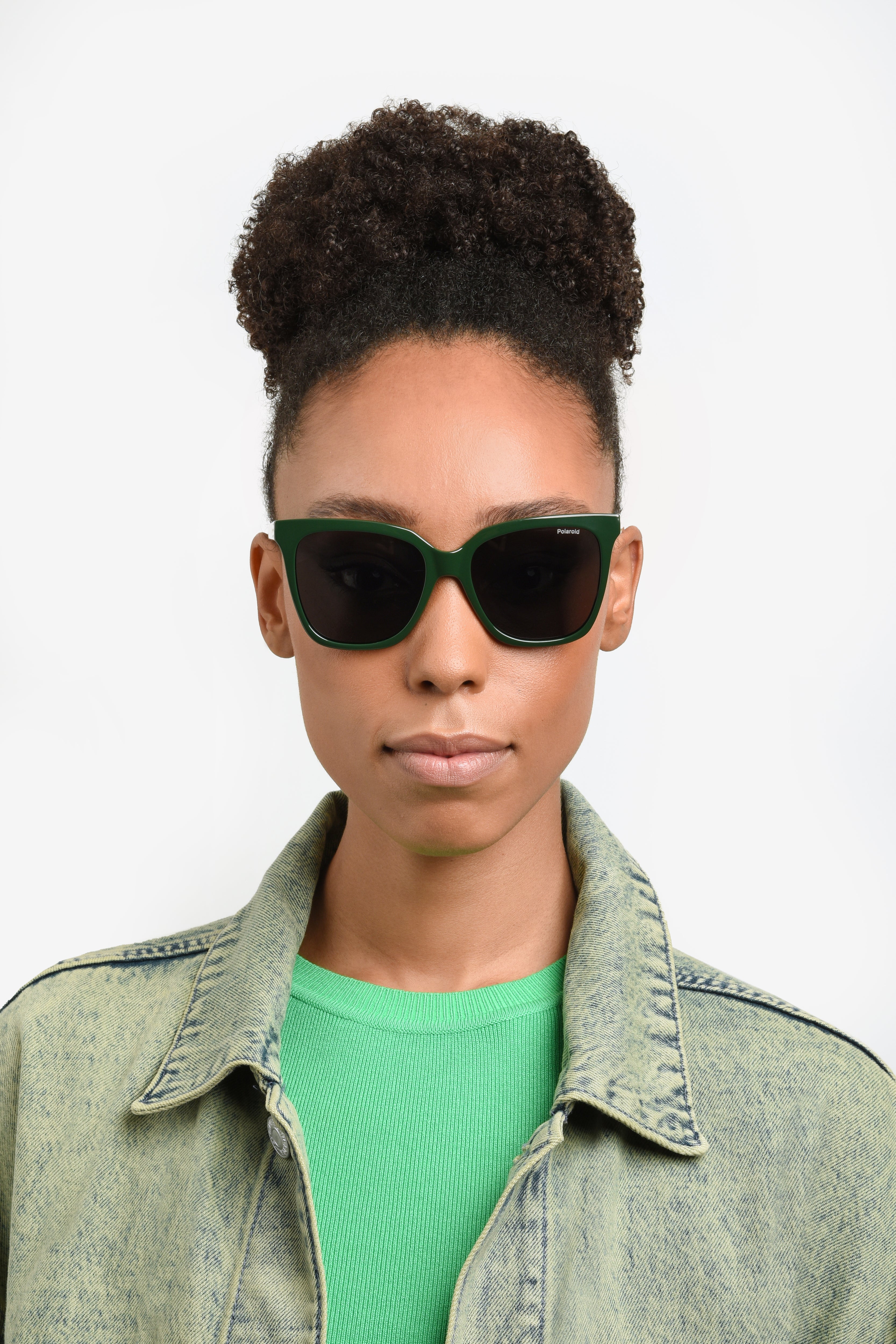 POLAROID PLD 4155/S/X 1ED M9 55