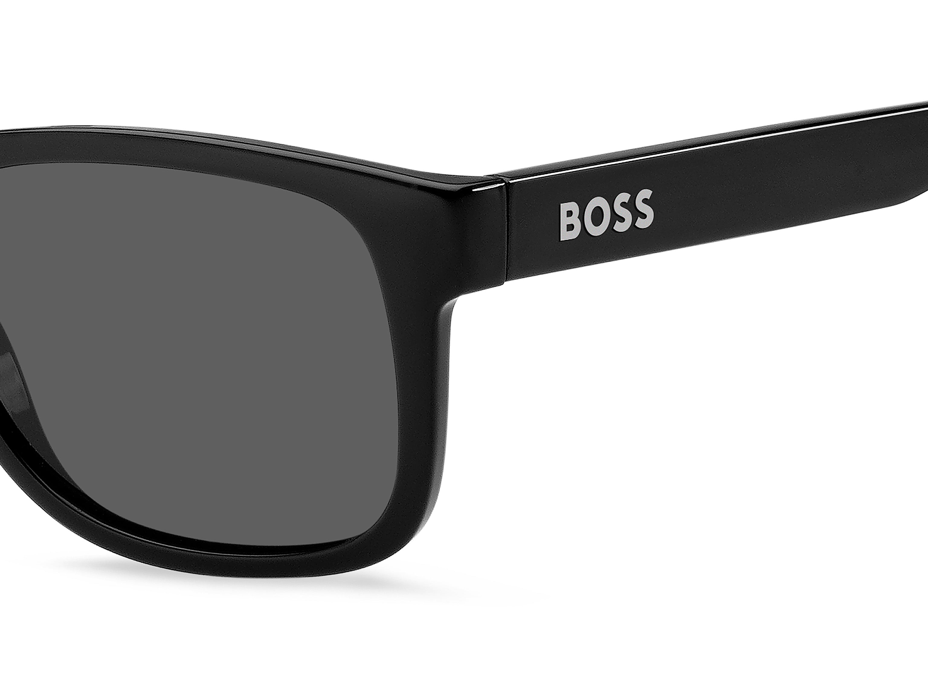 HUGO BOSS BOSS 1568/S 807 IR 55
