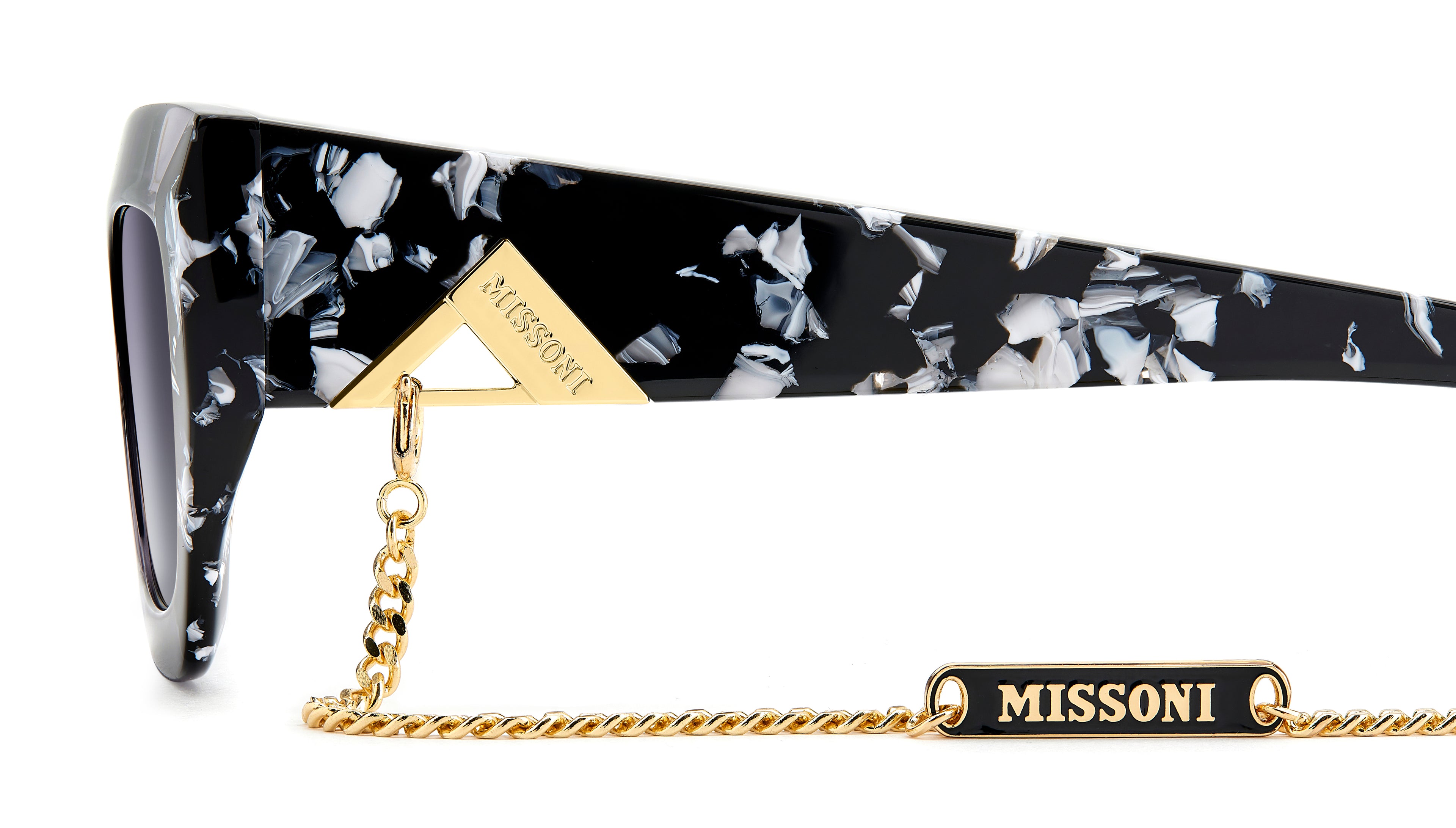 MISSONI MIS 0151/S UHX 9O 53