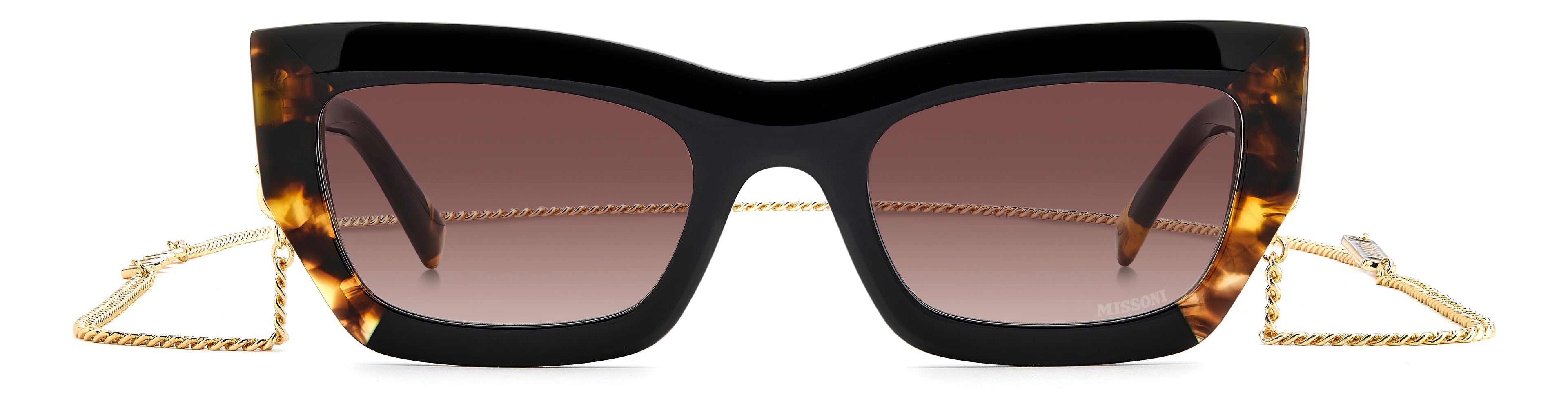 MISSONI MIS 0151/S WR7 HA 53