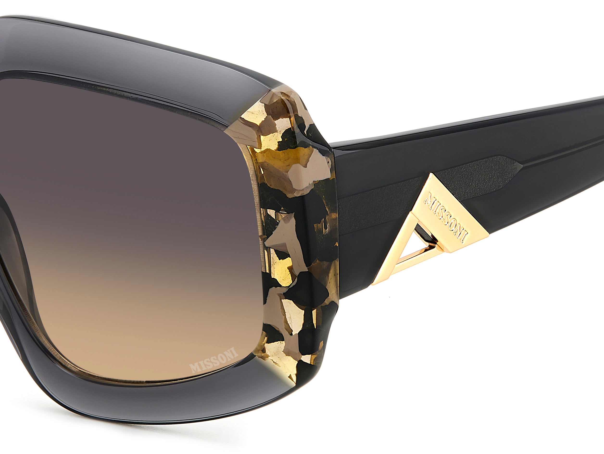 MISSONI MIS 0152/S ACI GA 54