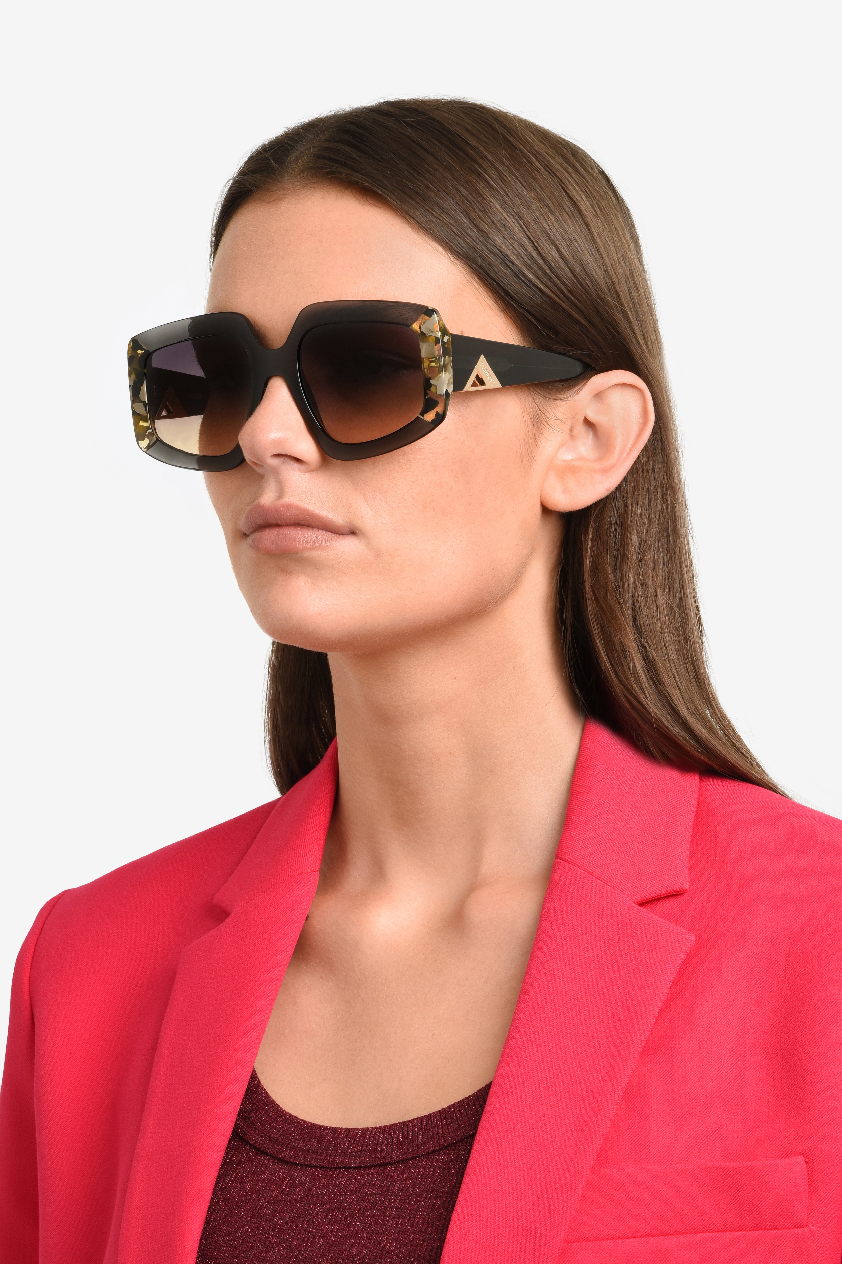 MISSONI MIS 0152/S ACI GA 54