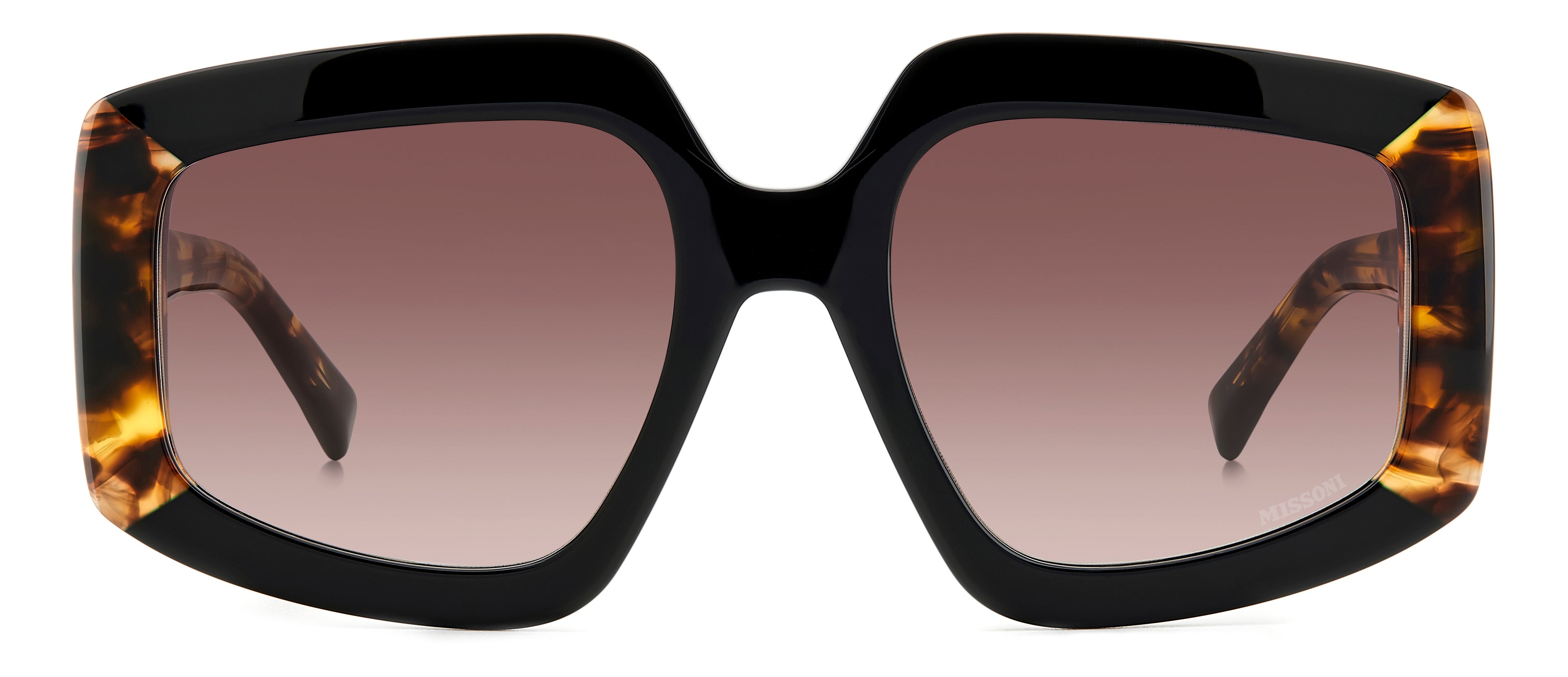 MISSONI MIS 0152/S WR7 HA 54