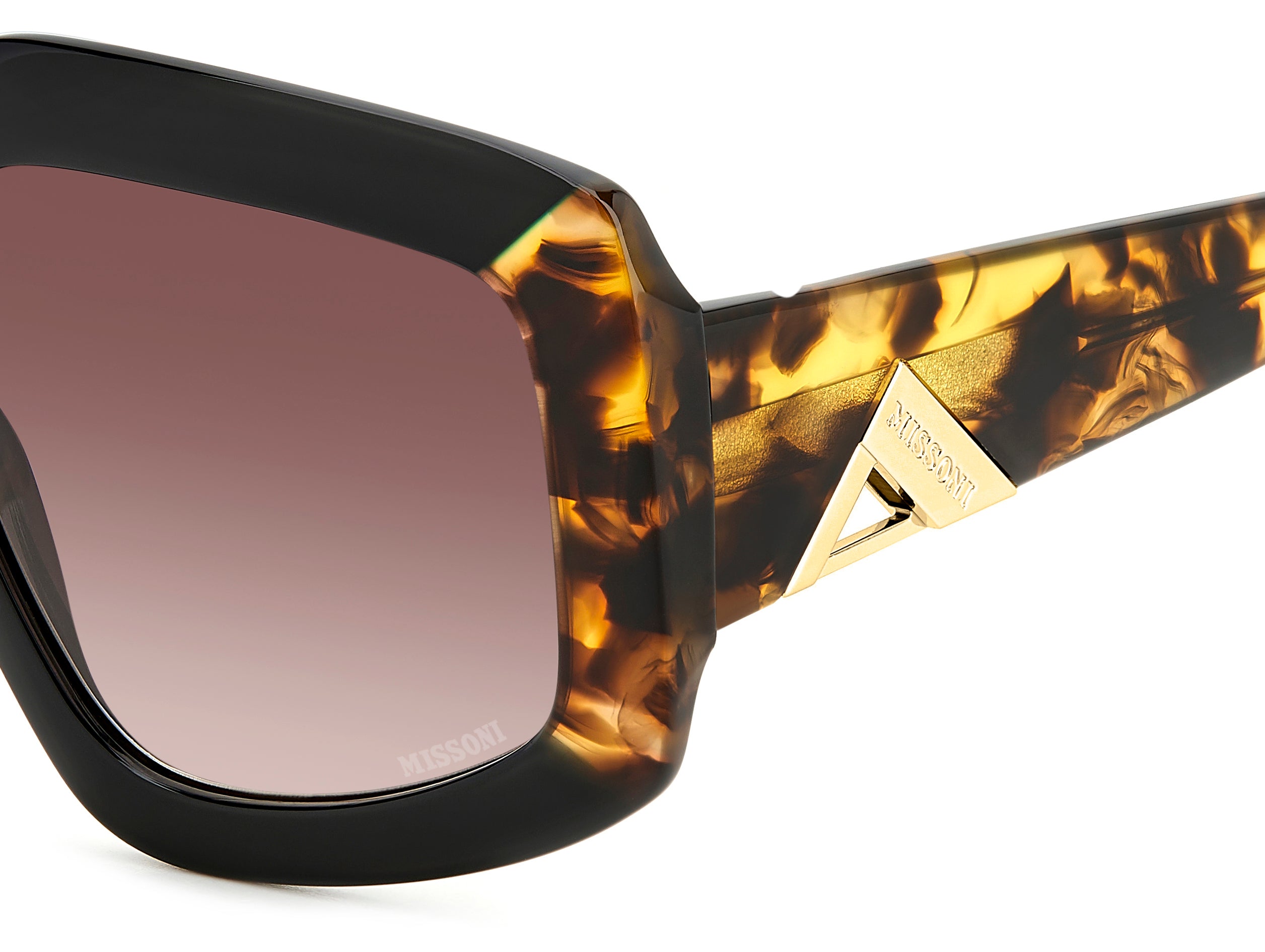 MISSONI MIS 0152/S WR7 HA 54