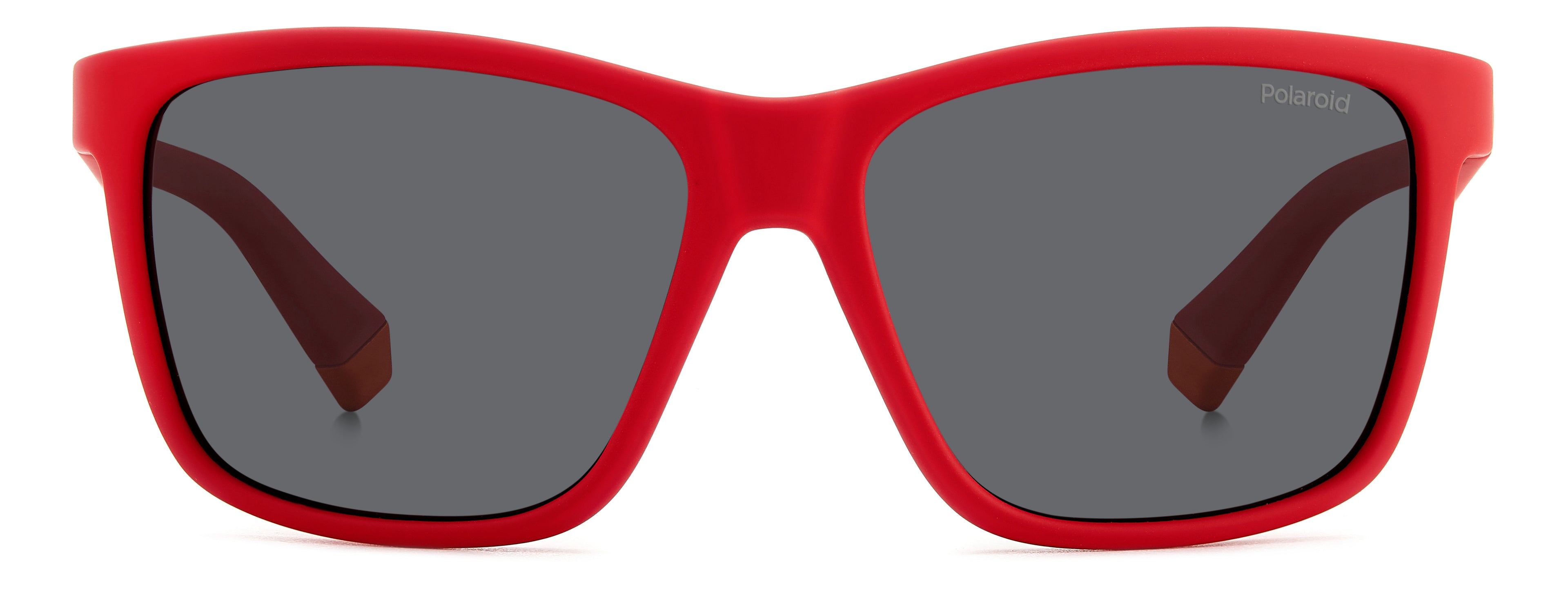 POLAROID KIDS PLD 8057/S 0Z3 M9 50