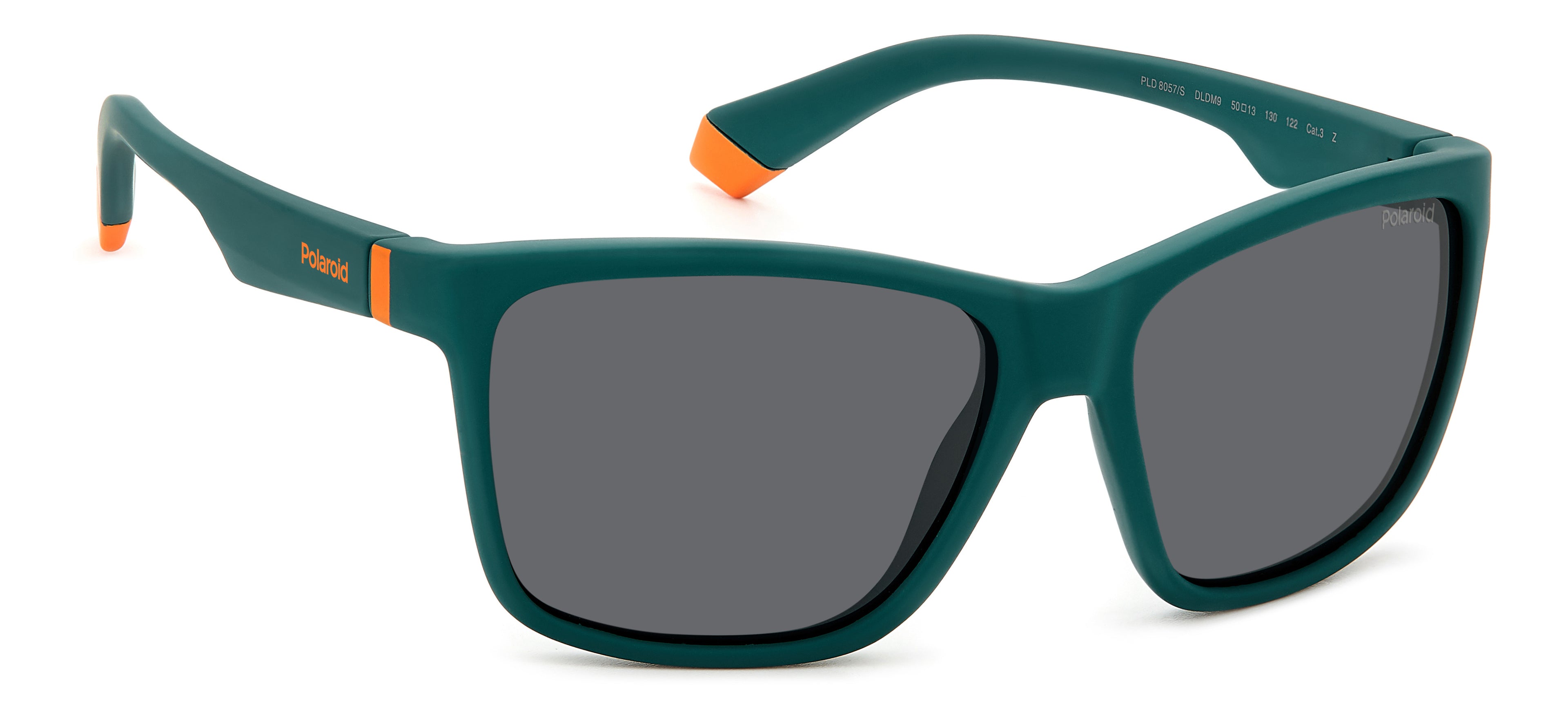 POLAROID KIDS PLD 8057/S DLD M9 50