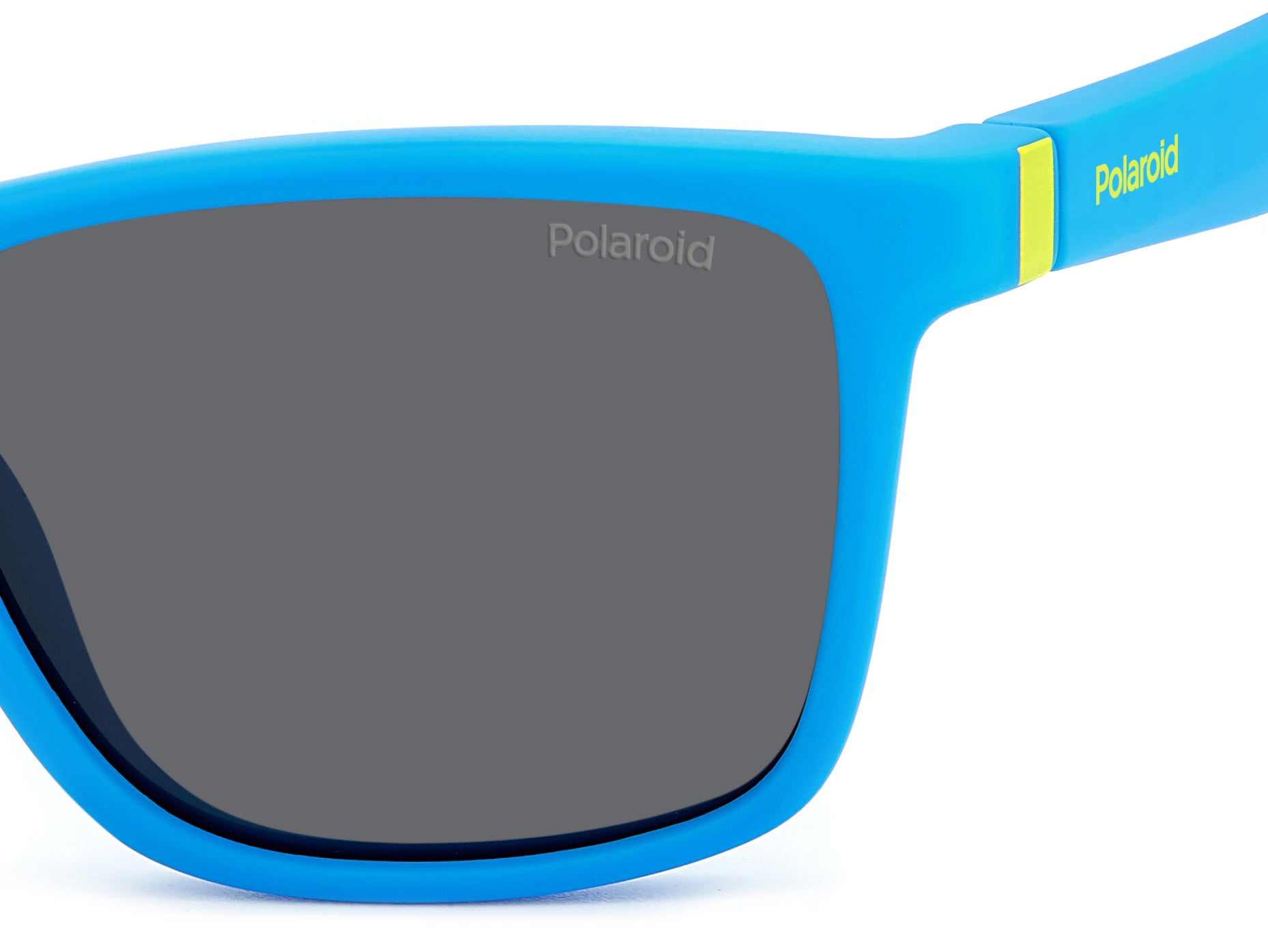 POLAROID KIDS PLD 8057/S FLL M9 50