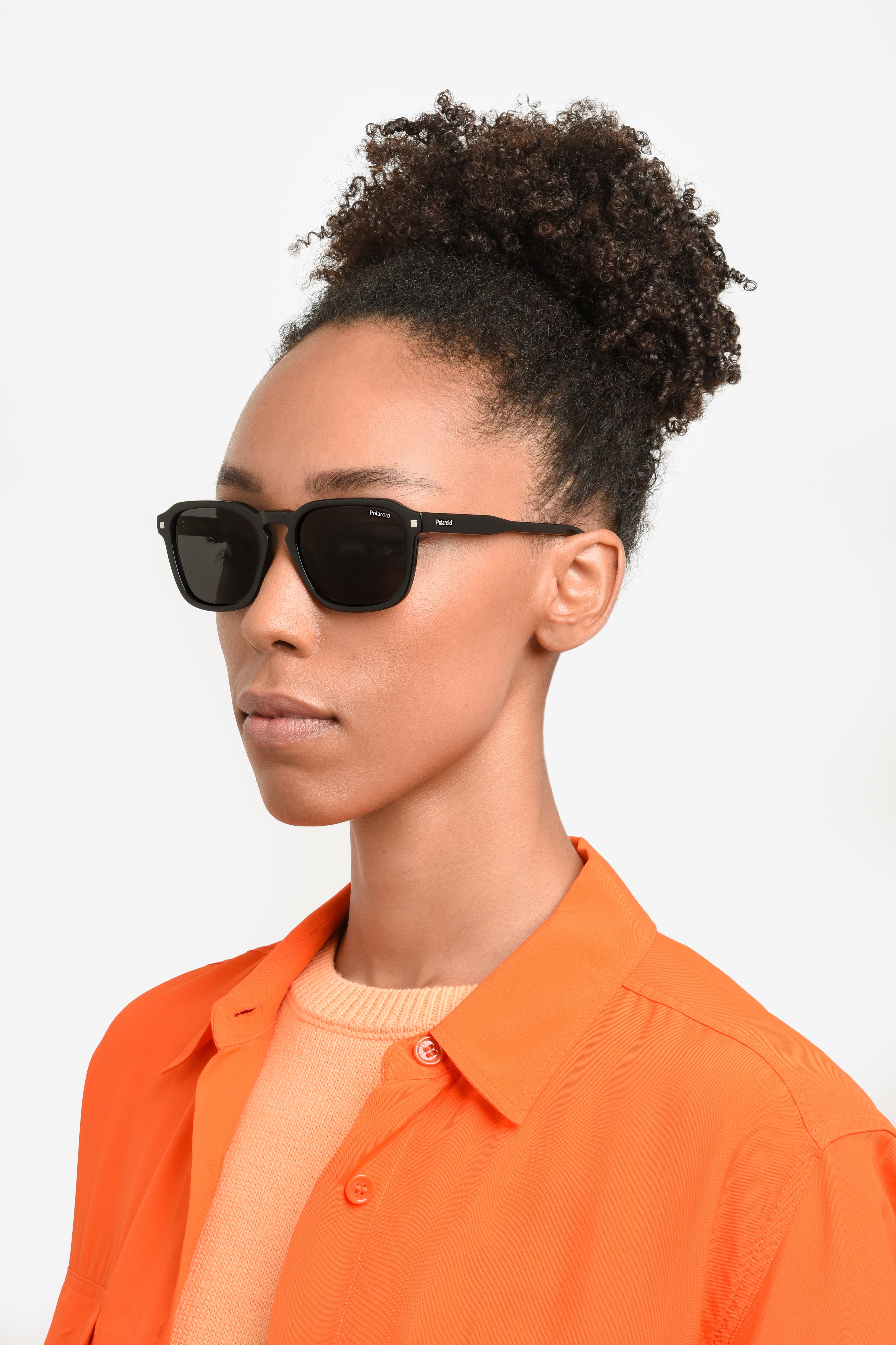 POLAROID PLD 4156/S/X 807 M9 53