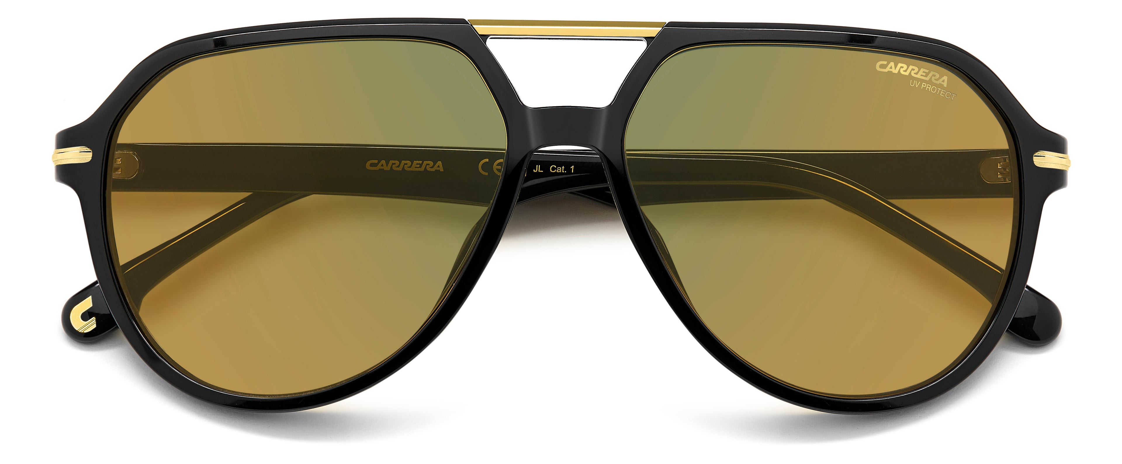 CARRERA 315/S 71C MJ 58