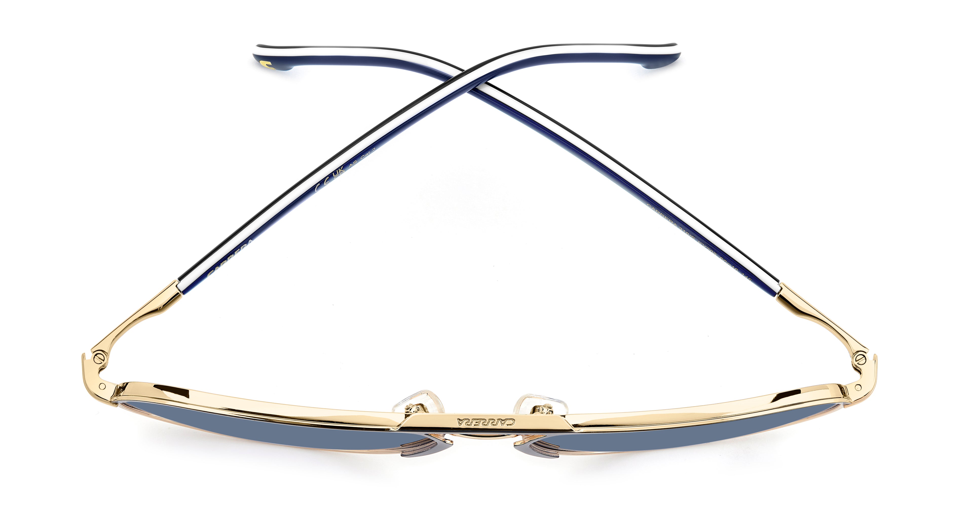 CARRERA 318/S KY2 08 60