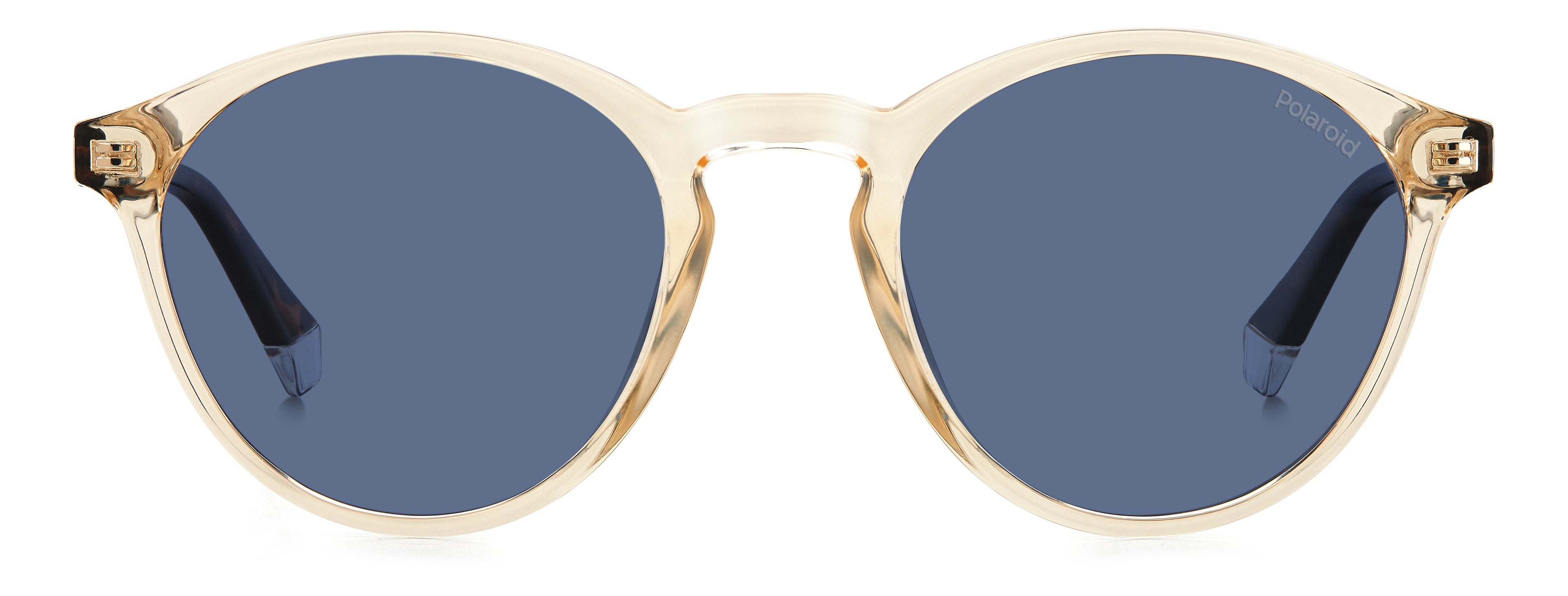 POLAROID PLD 4153/S 40G C3 50