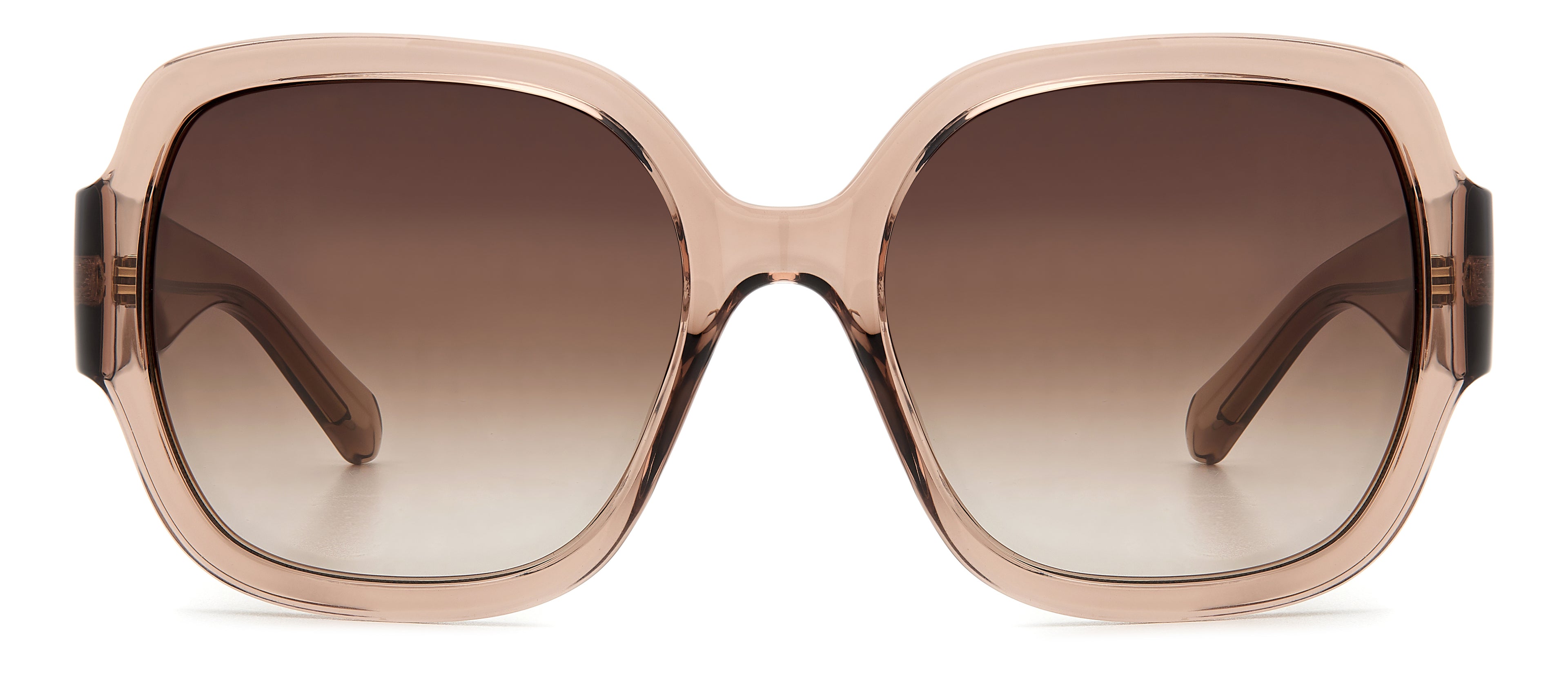 FOSSIL FOS 3151/G/S 2T3 HA 58