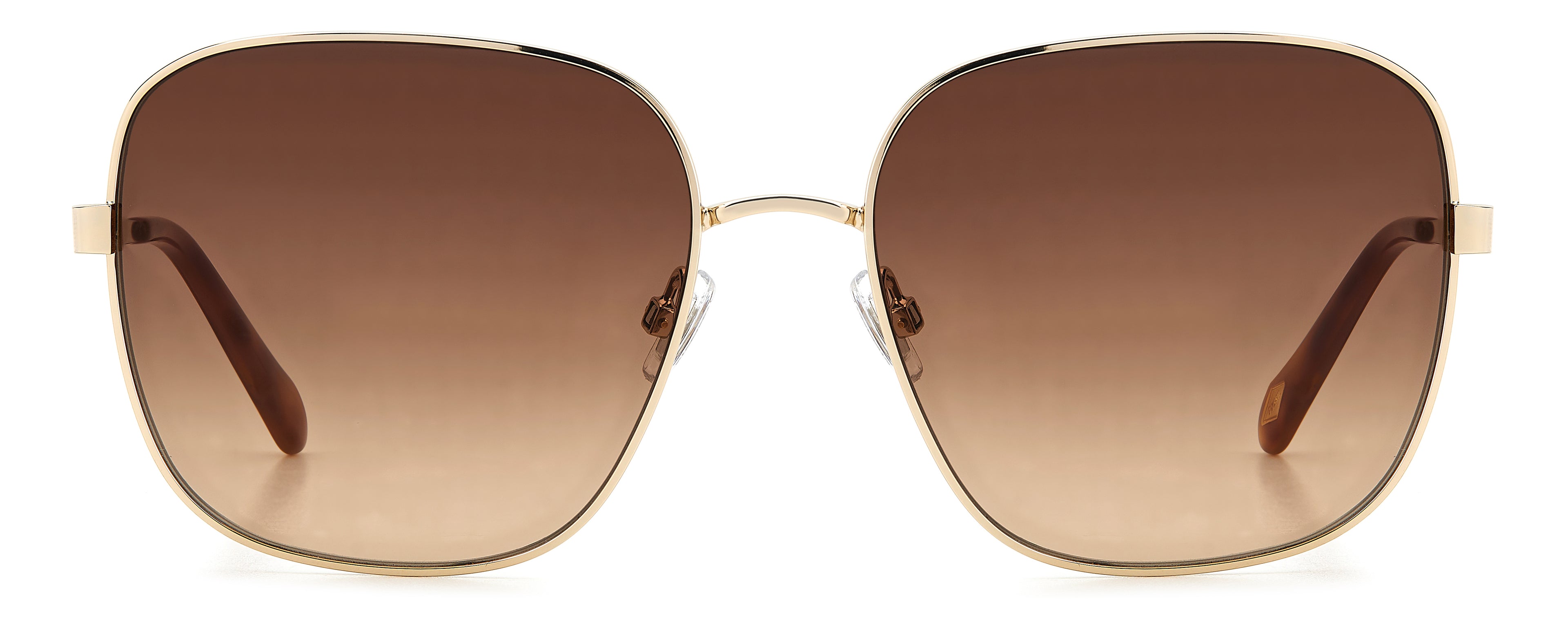 FOSSIL FOS 2133/G/S 06J HA 57