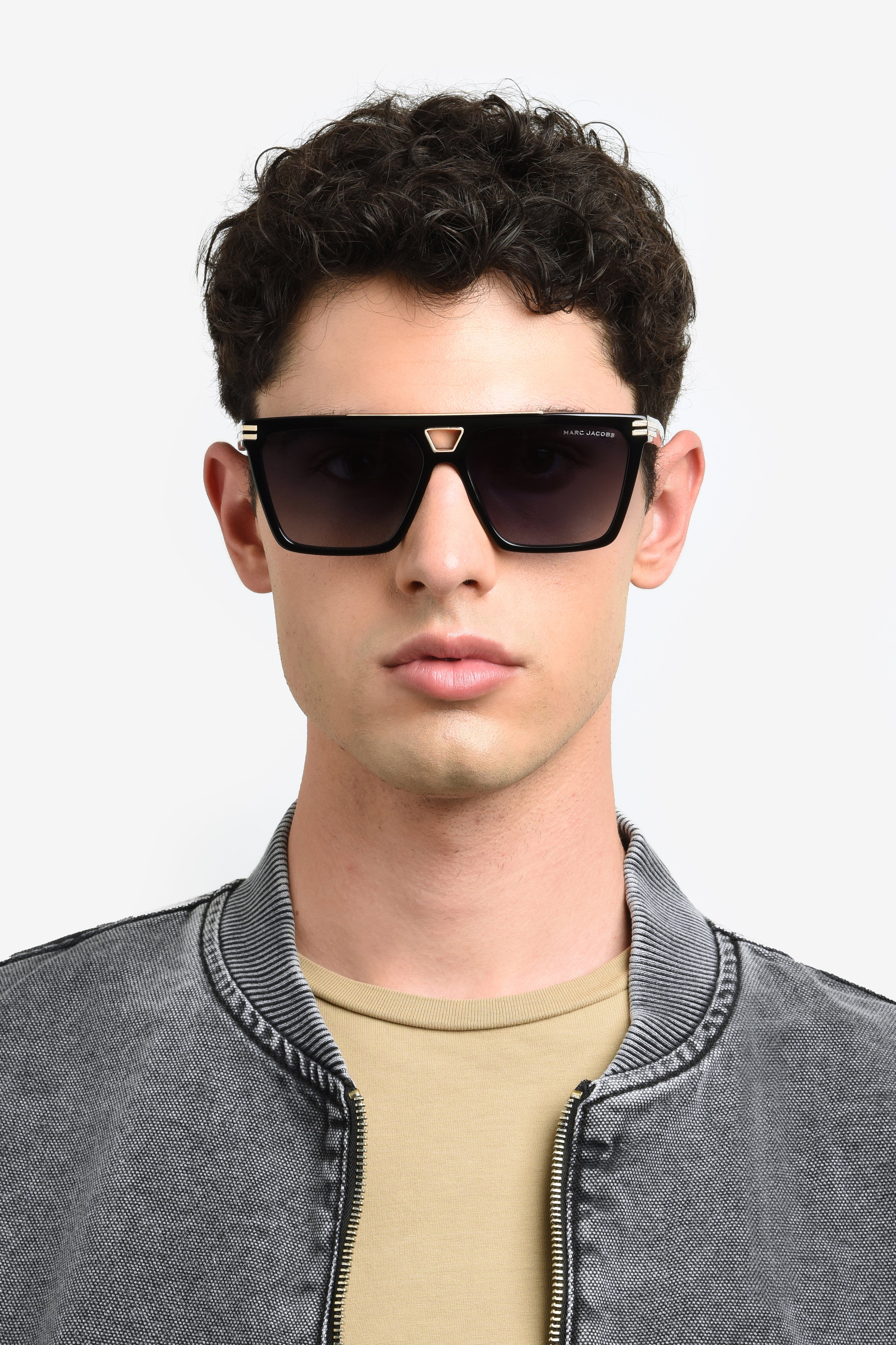 MARC JACOBS MARC 717/S 807 9O 58