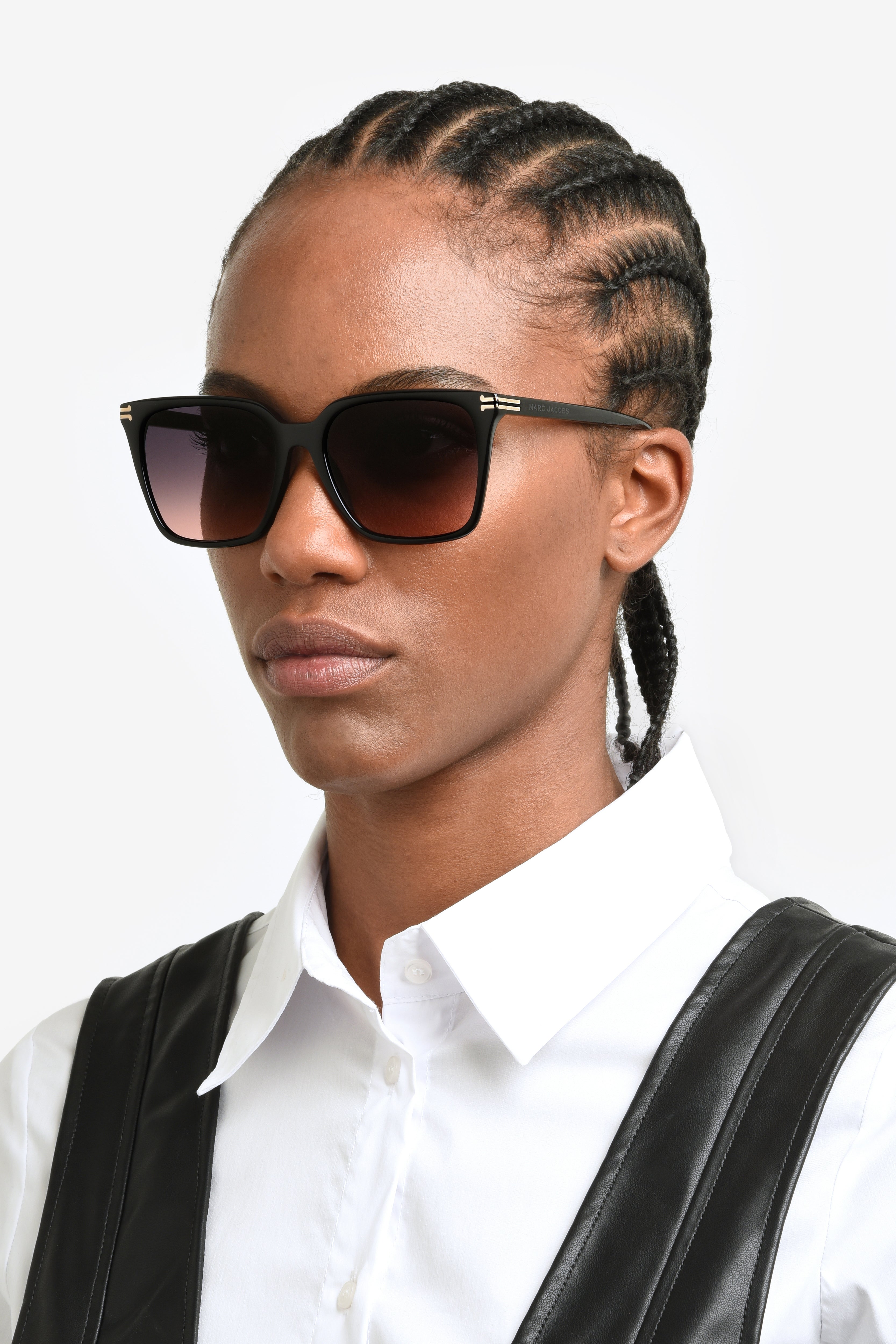 MARC JACOBS MJ 1094/S 807 FF 55