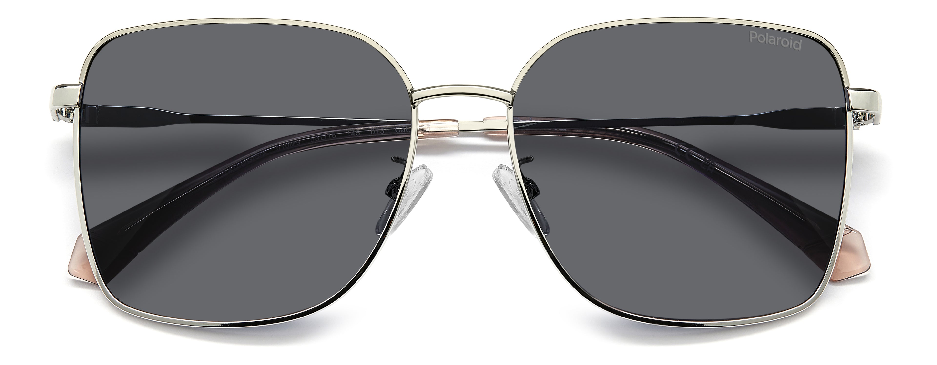 POLAROID PLD 4158/G/S/X 010 M9 58