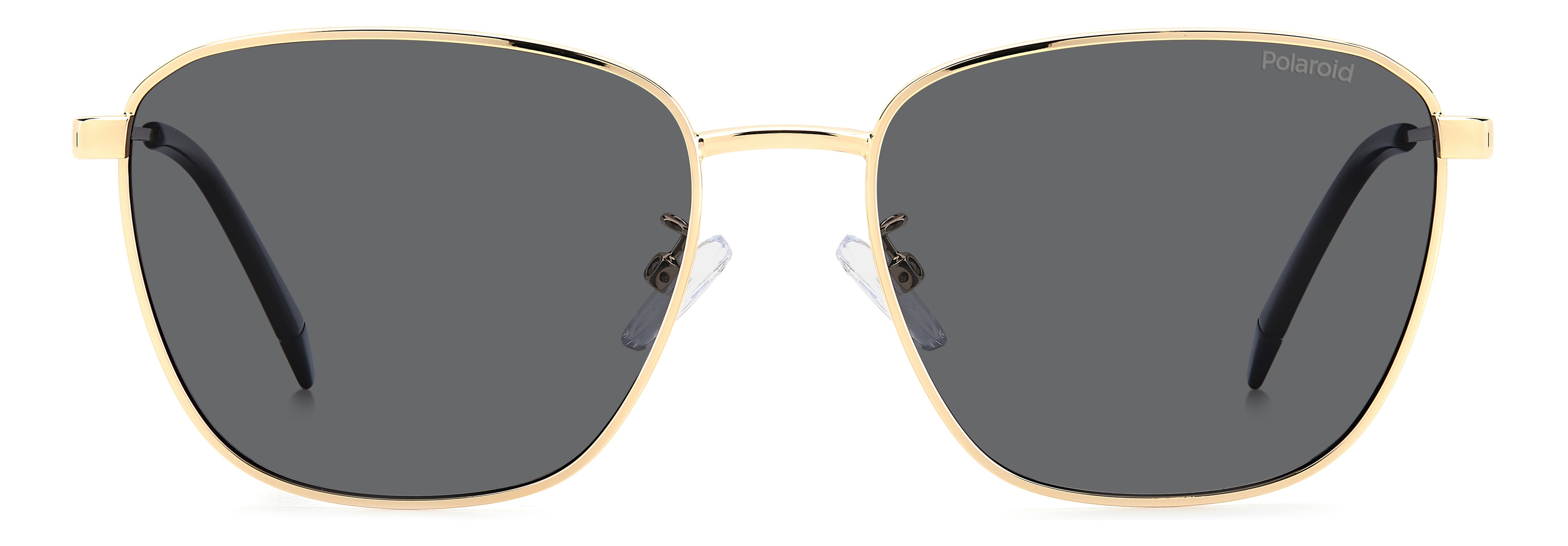 POLAROID PLD 4159/G/S/X J5G M9 56