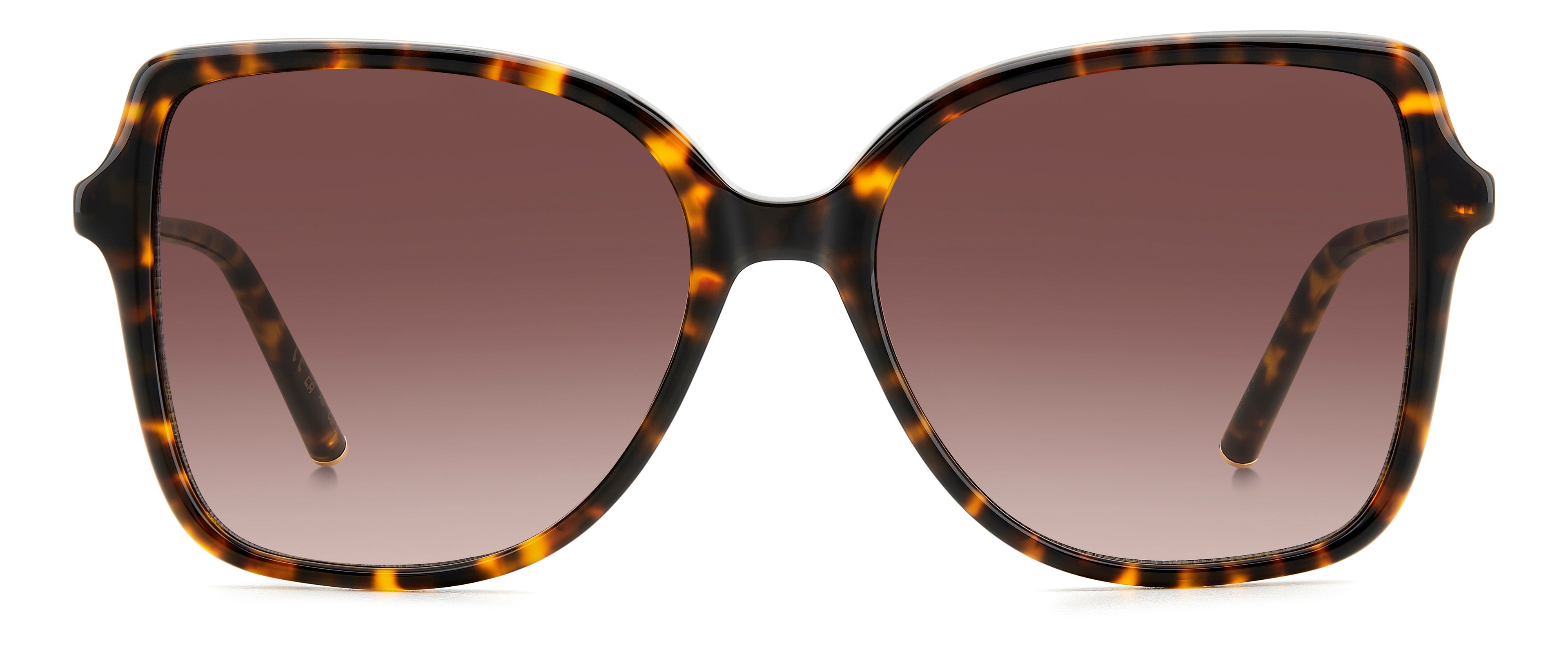 CAROLINA HERRERA HER 0179/S 2IK HA 55