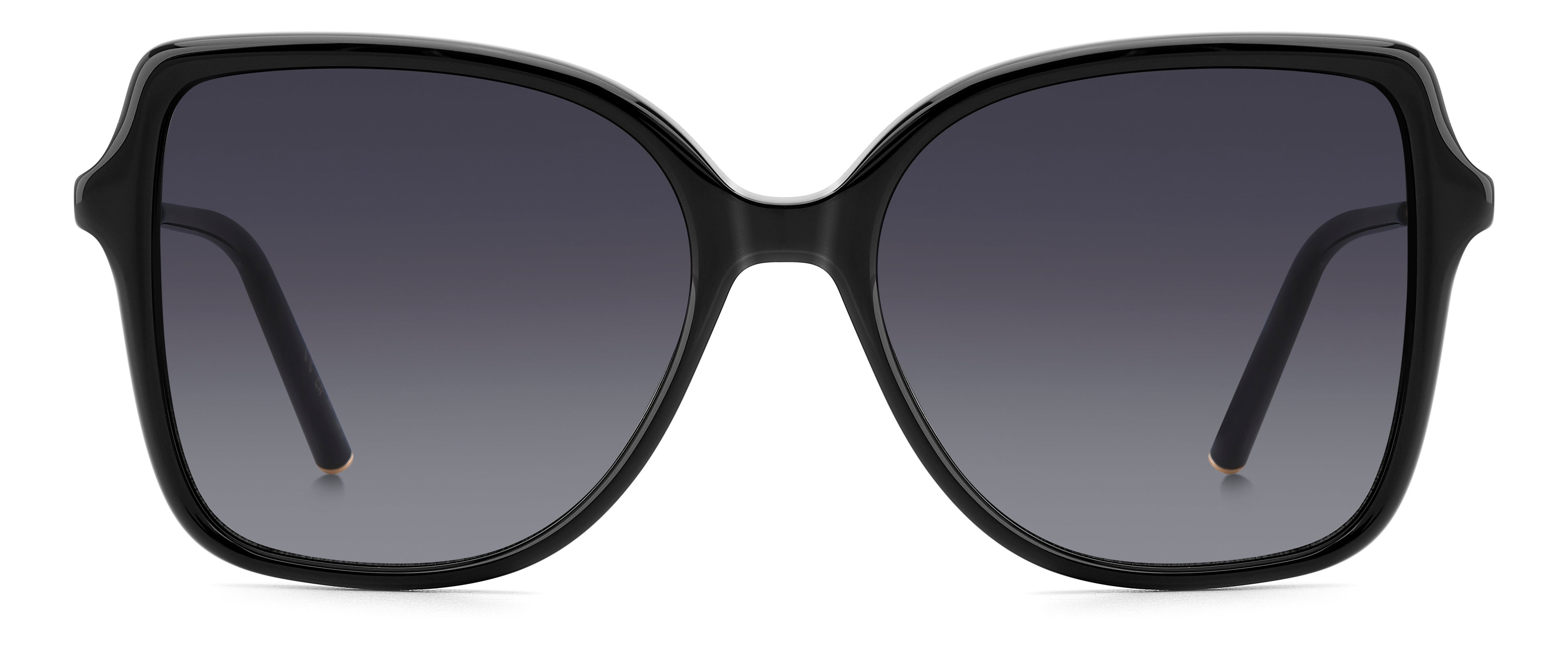 CAROLINA HERRERA HER 0179/S 2M2 9O 55