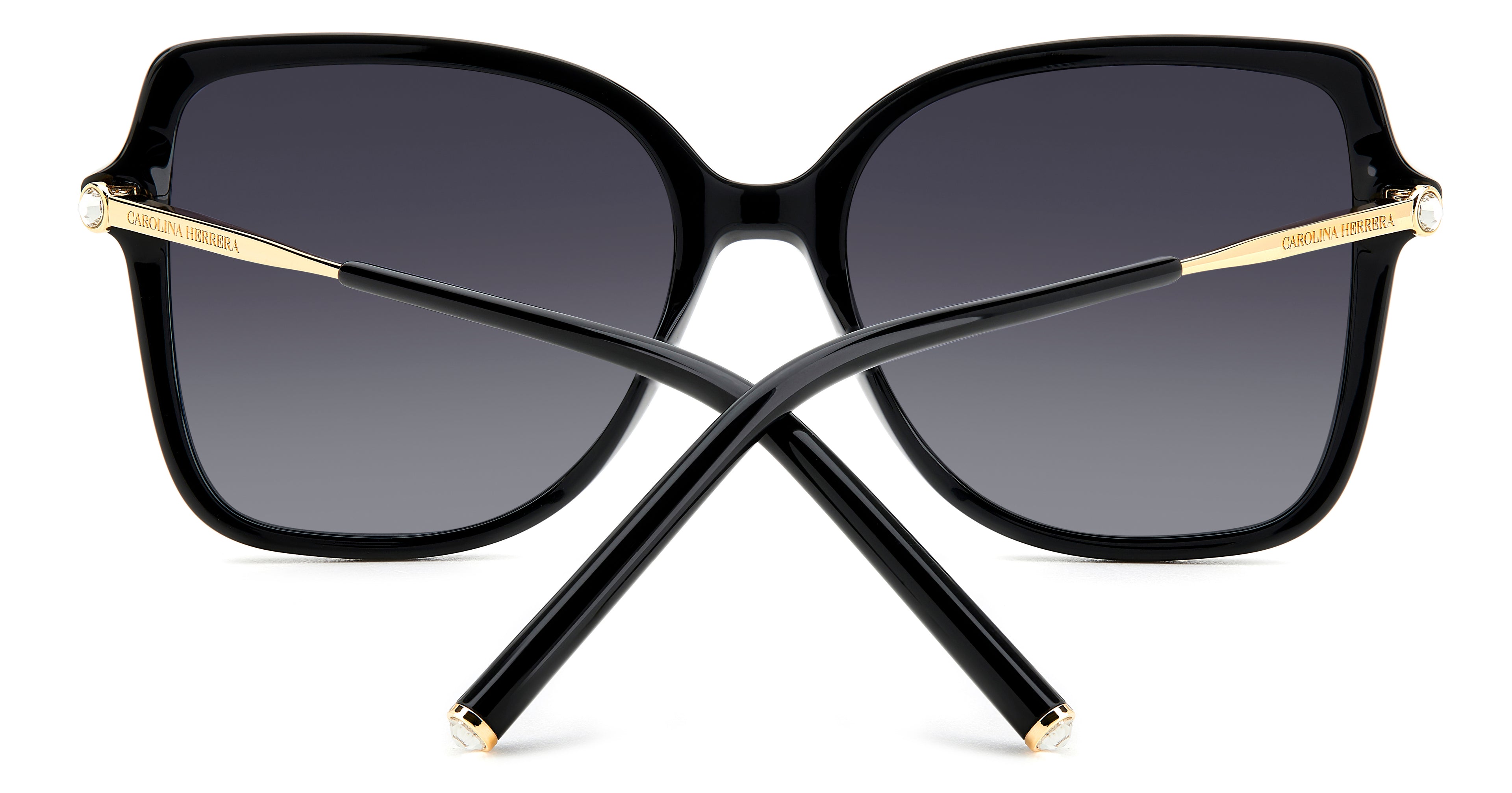 CAROLINA HERRERA HER 0179/S 2M2 9O 55