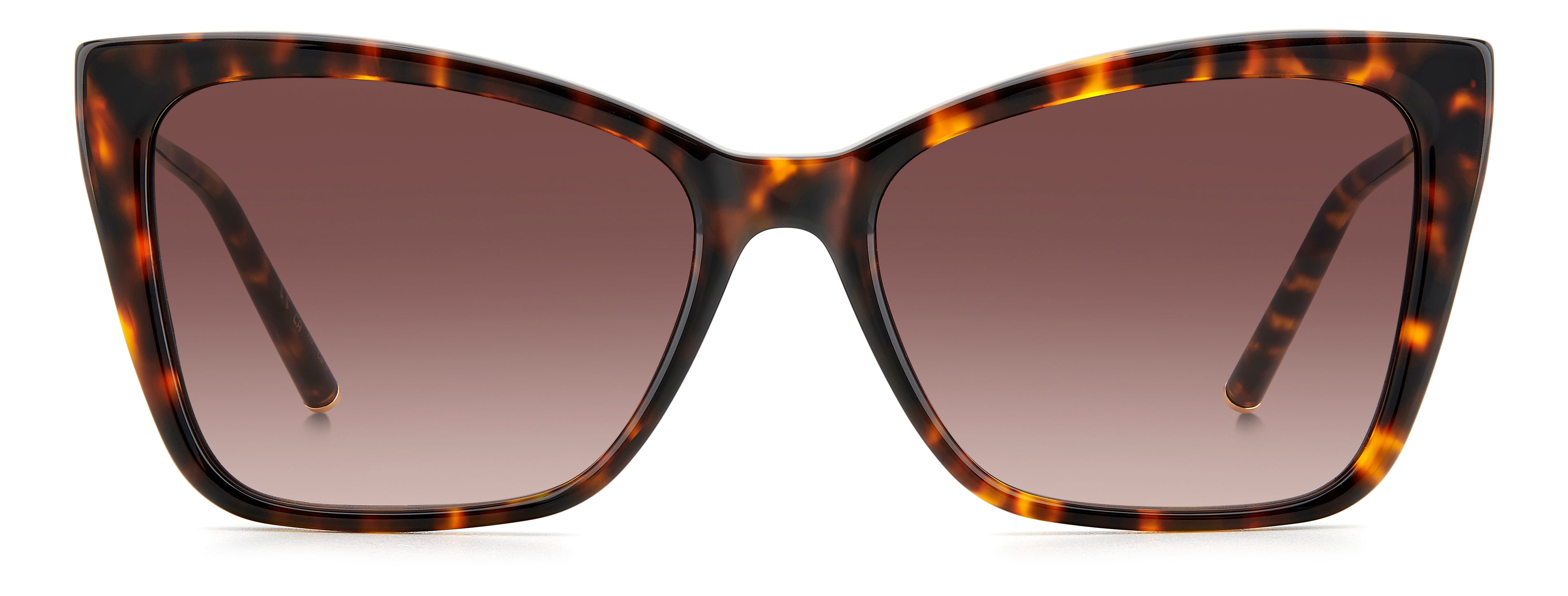 CAROLINA HERRERA HER 0180/S 2IK HA 57