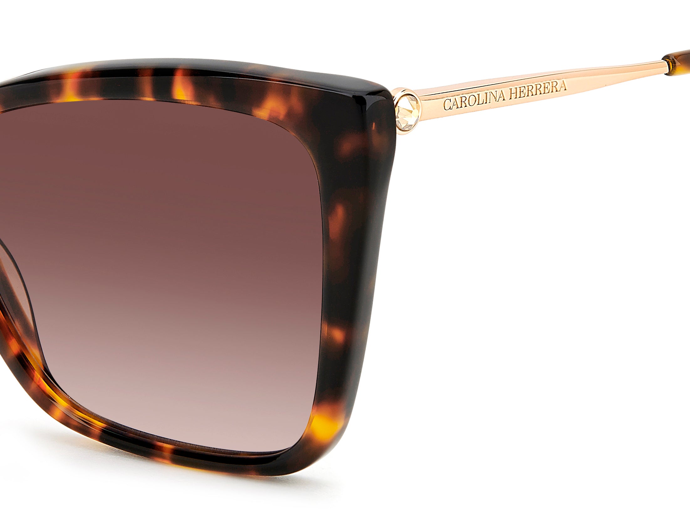 CAROLINA HERRERA HER 0180/S 2IK HA 57