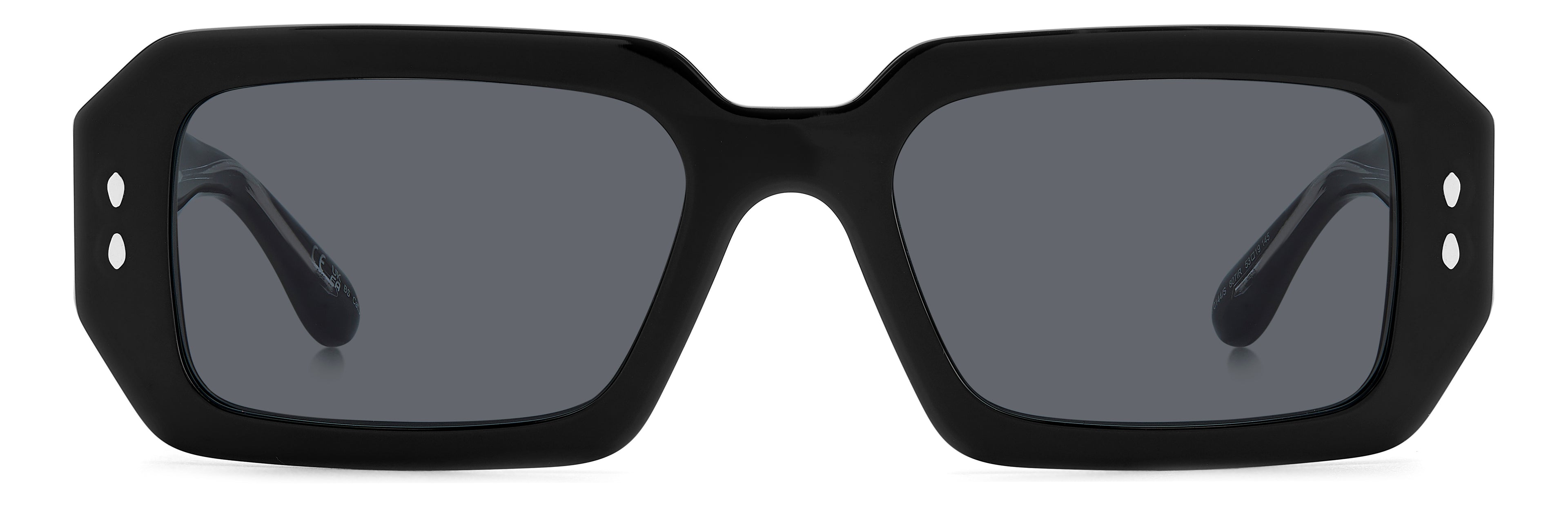 ISABEL MARANT IM 0144/S 807 IR 53