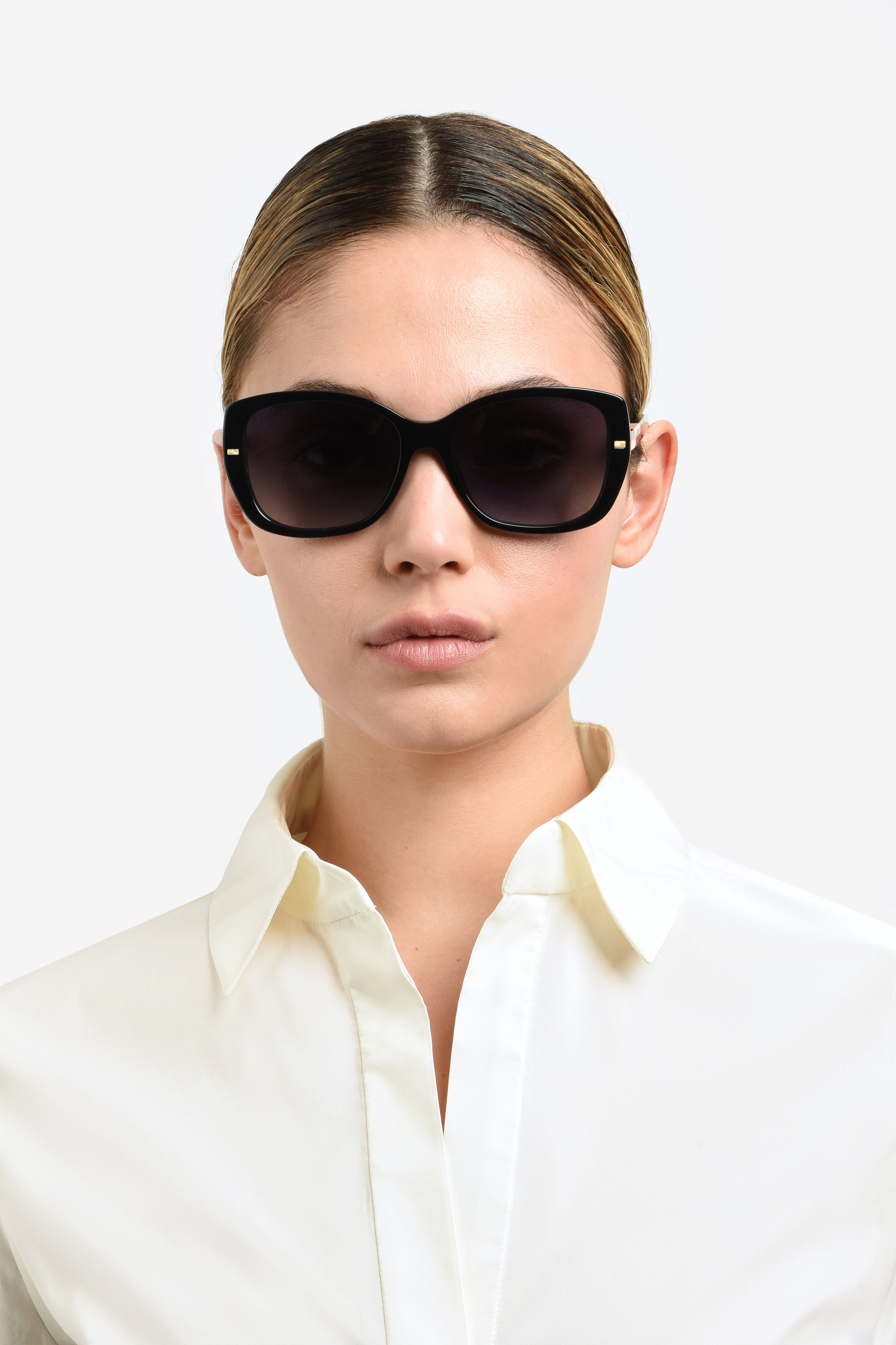 CAROLINA HERRERA HER 0176/G/S KDX 9O 56