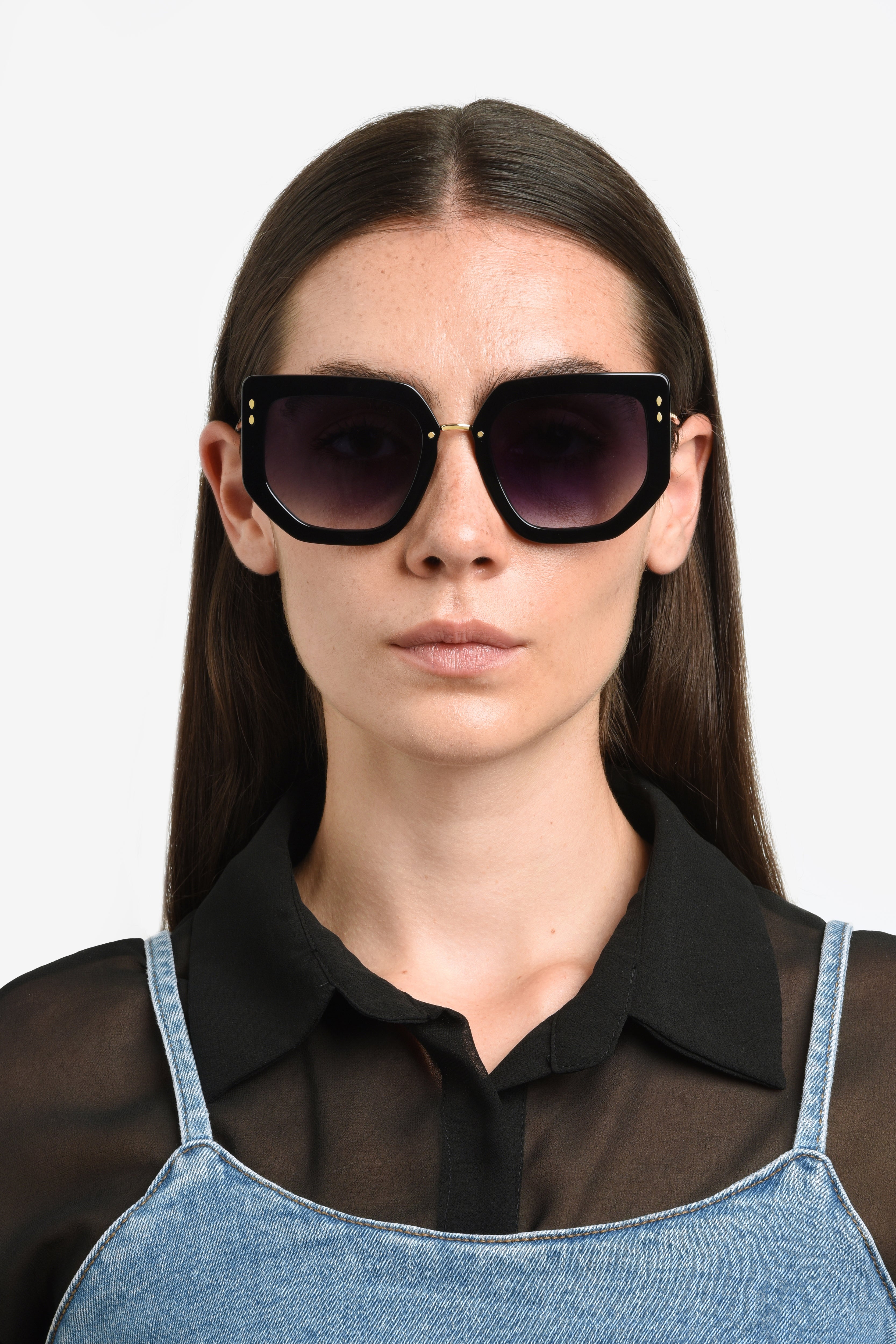 ISABEL MARANT IM 0149/S 2M2 9O 55