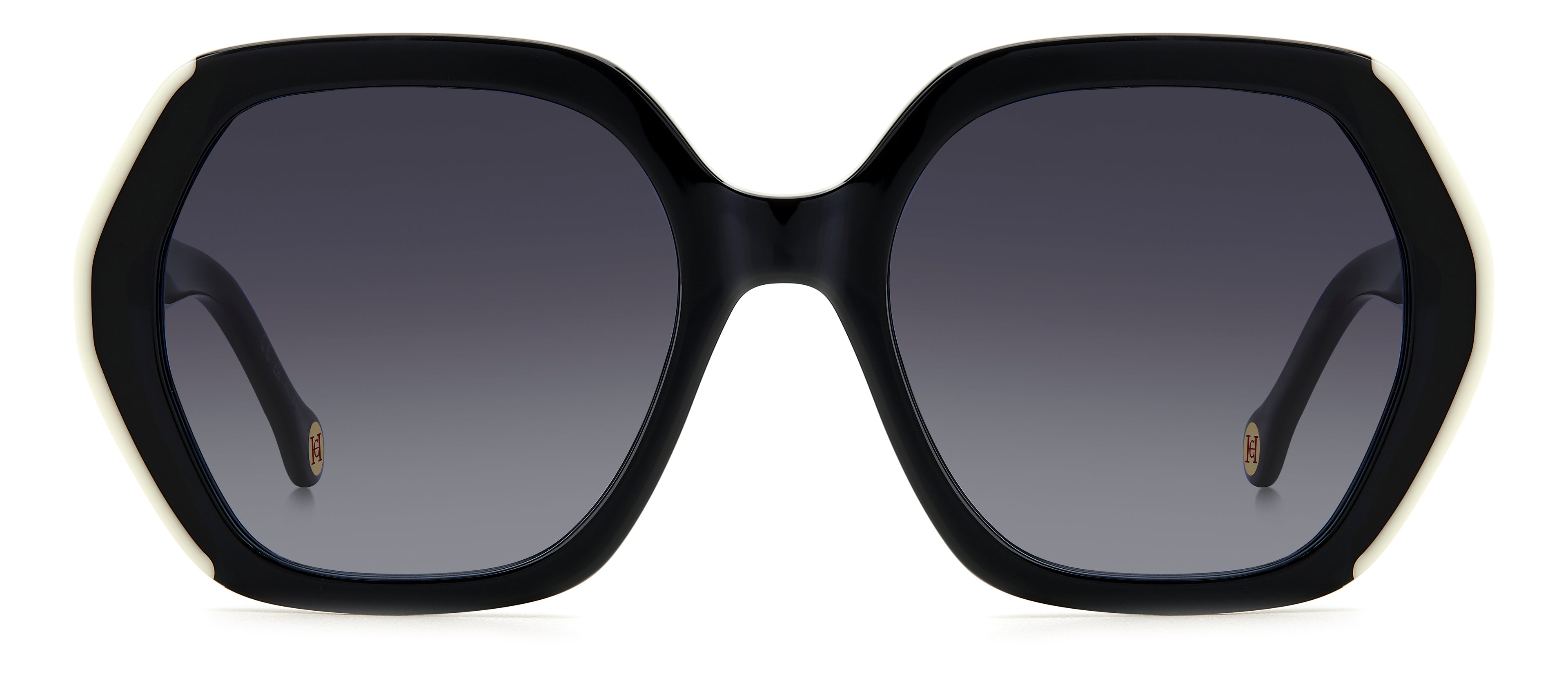 CAROLINA HERRERA HER 0181/S 80S 9O 55