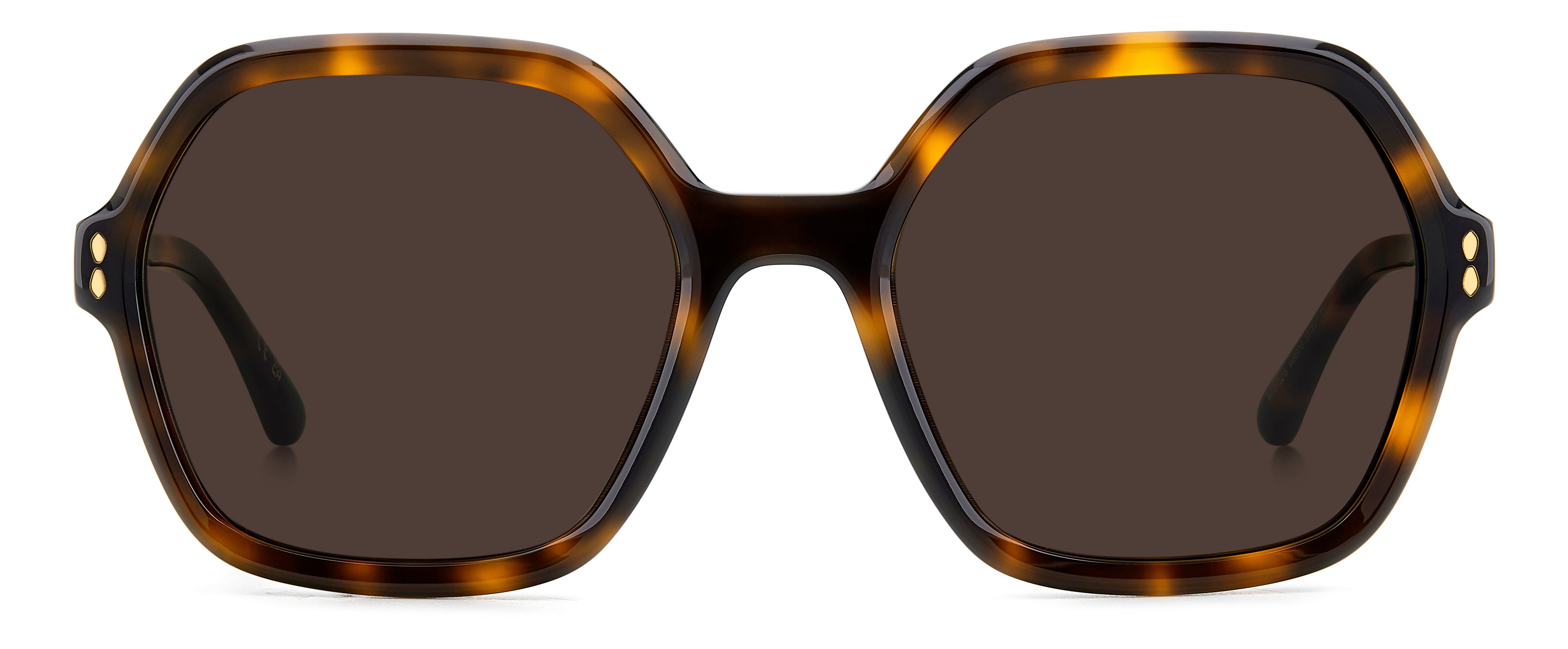 ISABEL MARANT IM 0152/S WR9 70 55