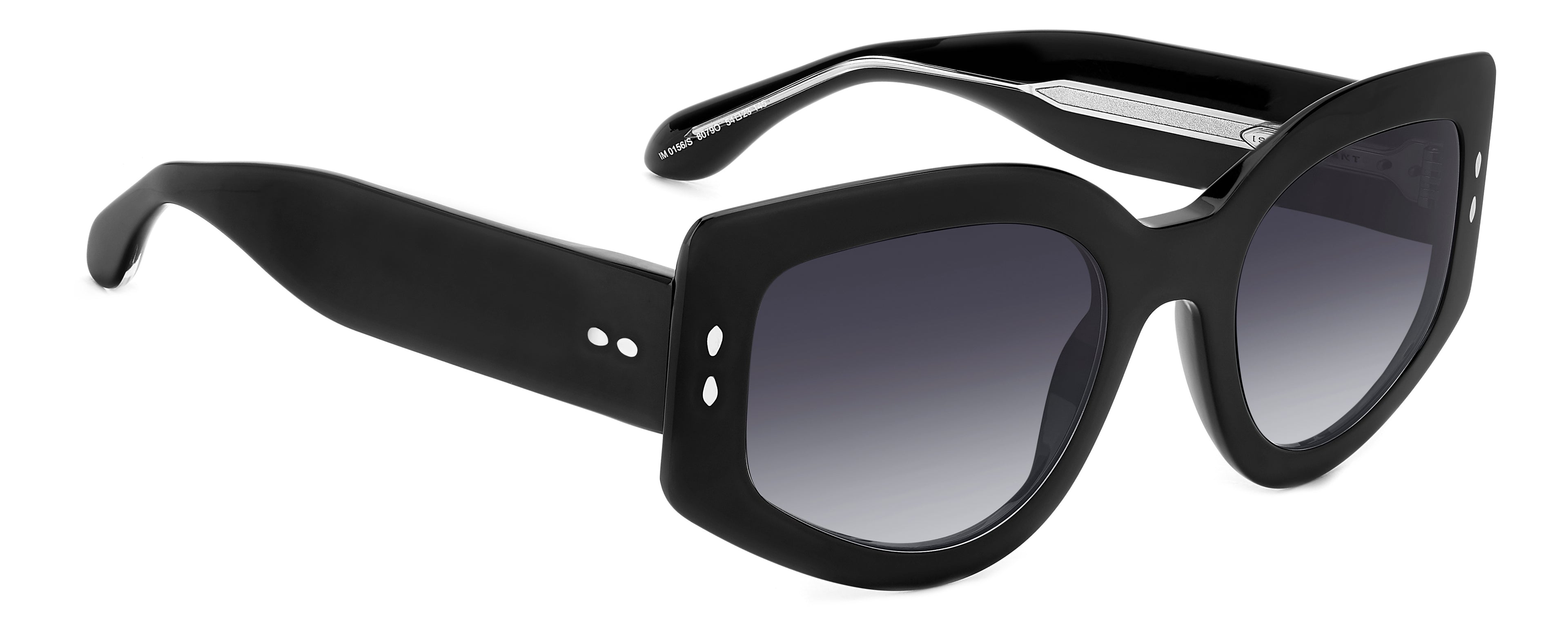 ISABEL MARANT IM 0156/S 807 9O 54