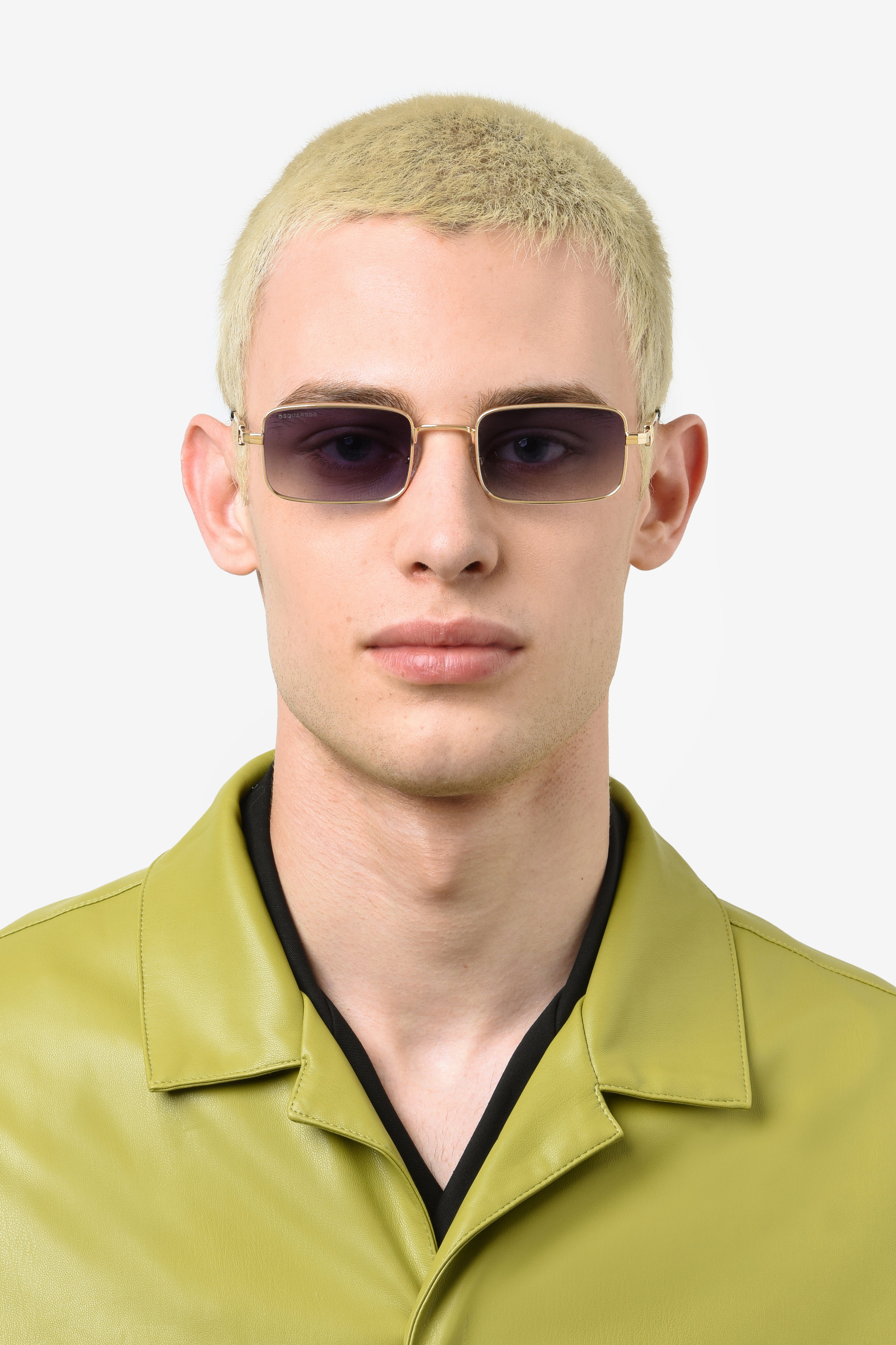 DSQUARED2 D2 0104/S LKS 08 52