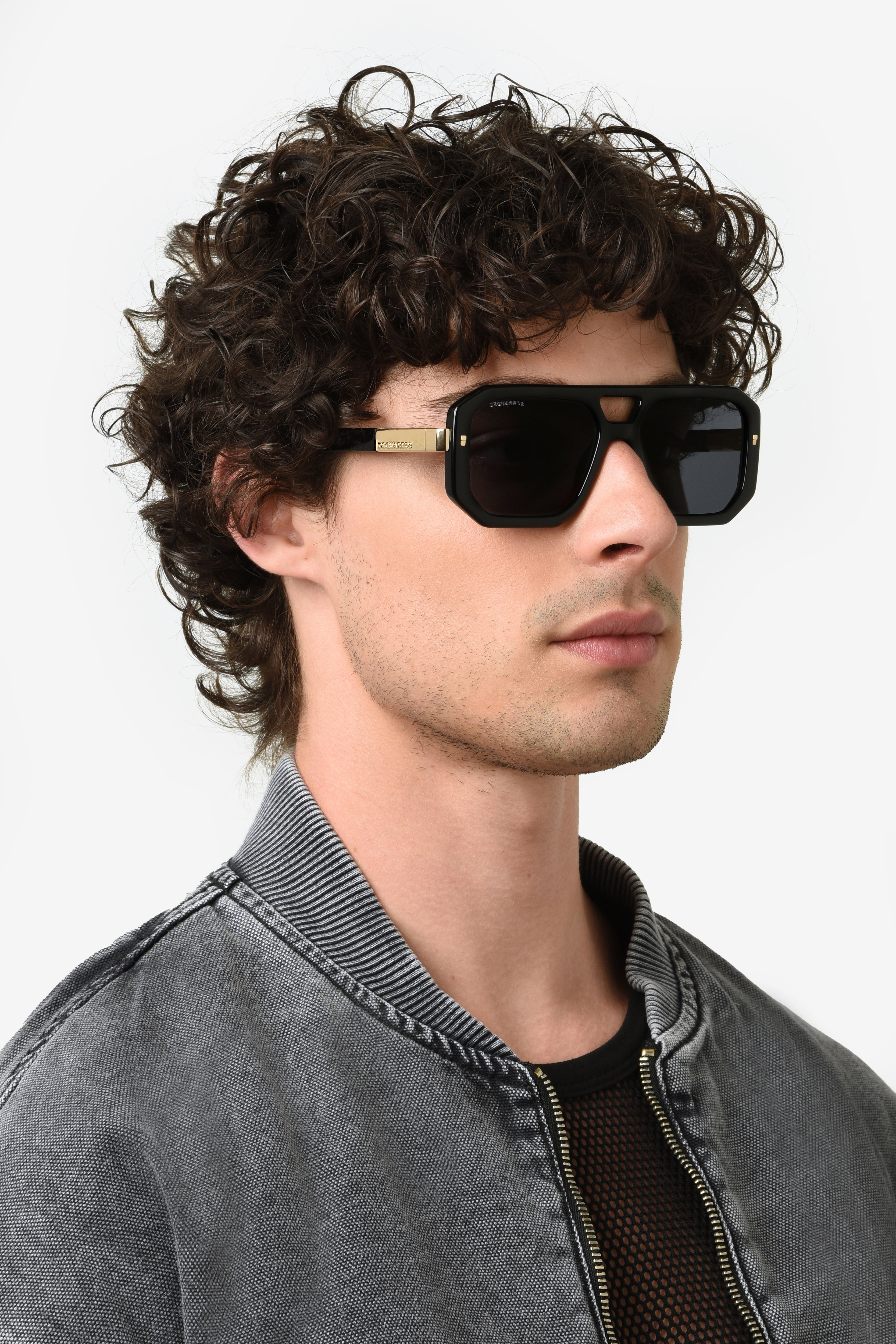 DSQUARED2 D2 0105/S 807 2K 56