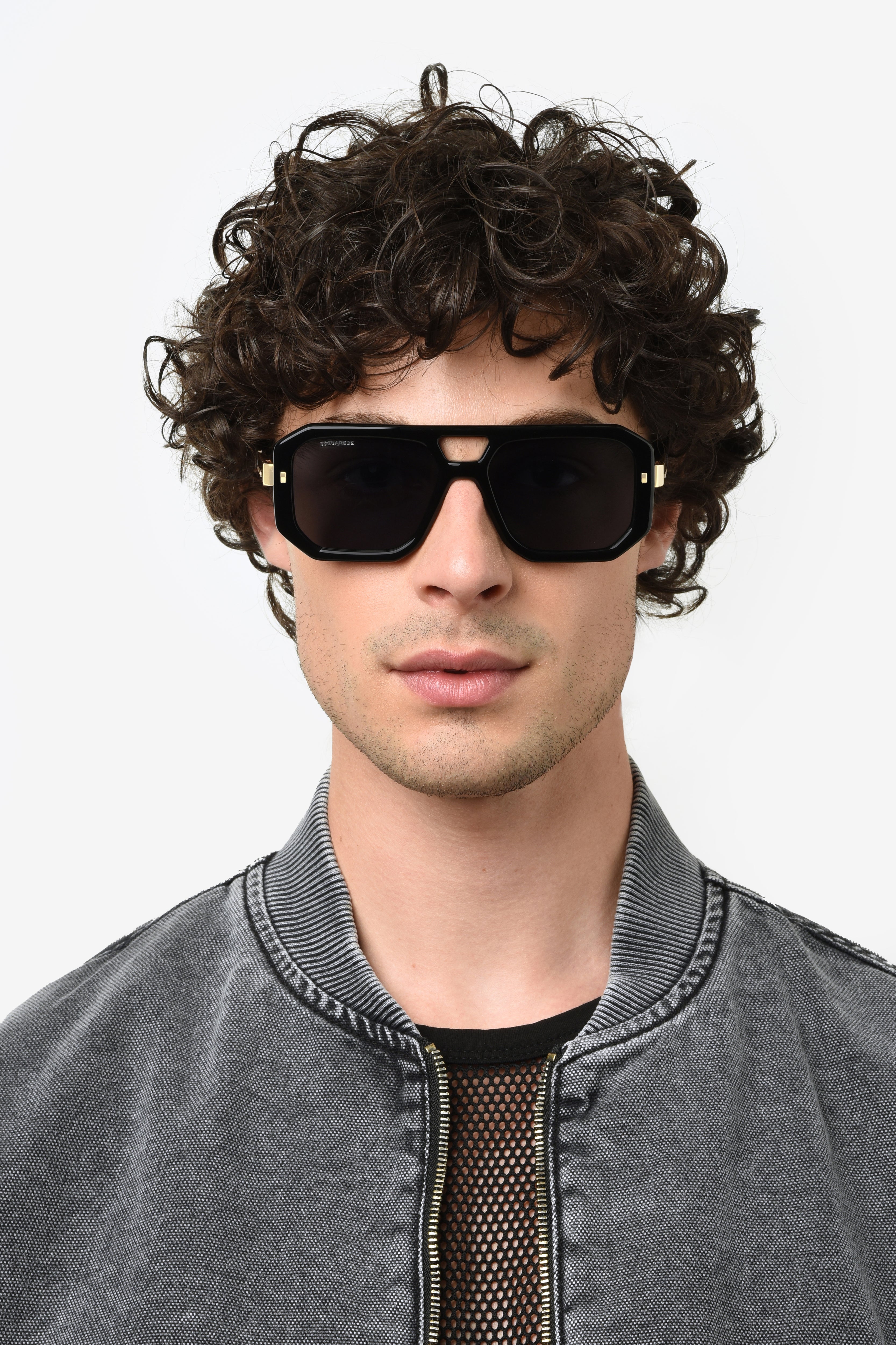 DSQUARED2 D2 0105/S 807 2K 56