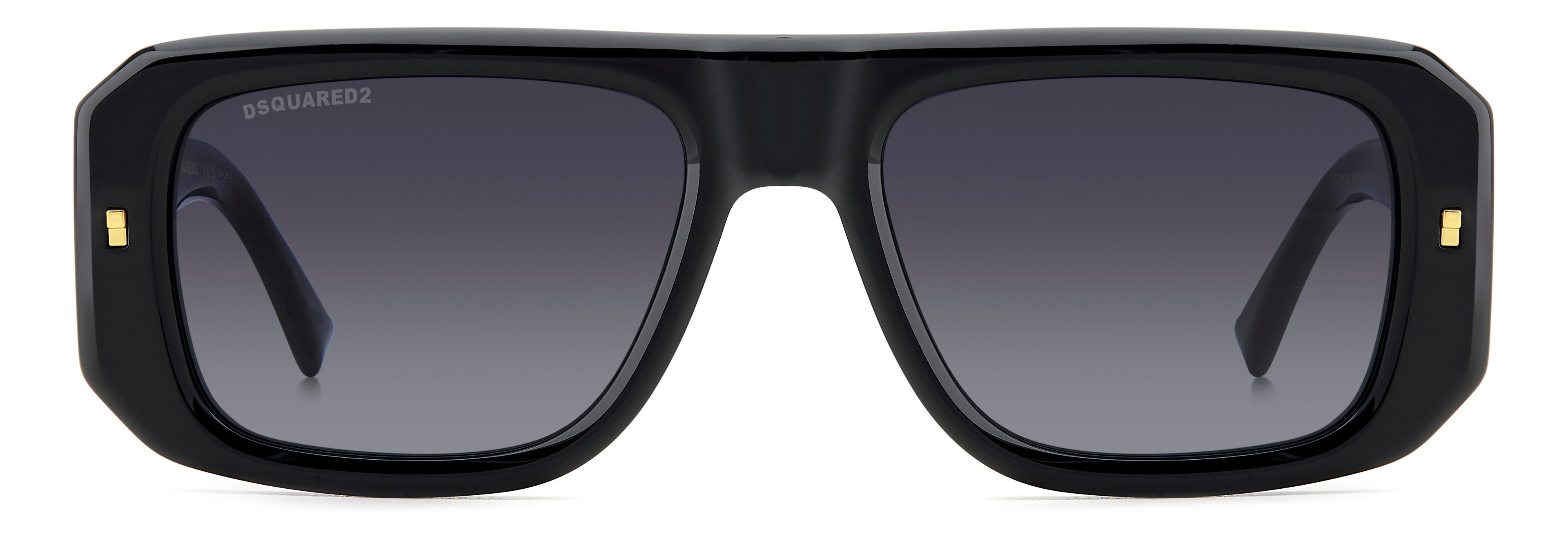 DSQUARED2 D2 0107/S 807 9O 54