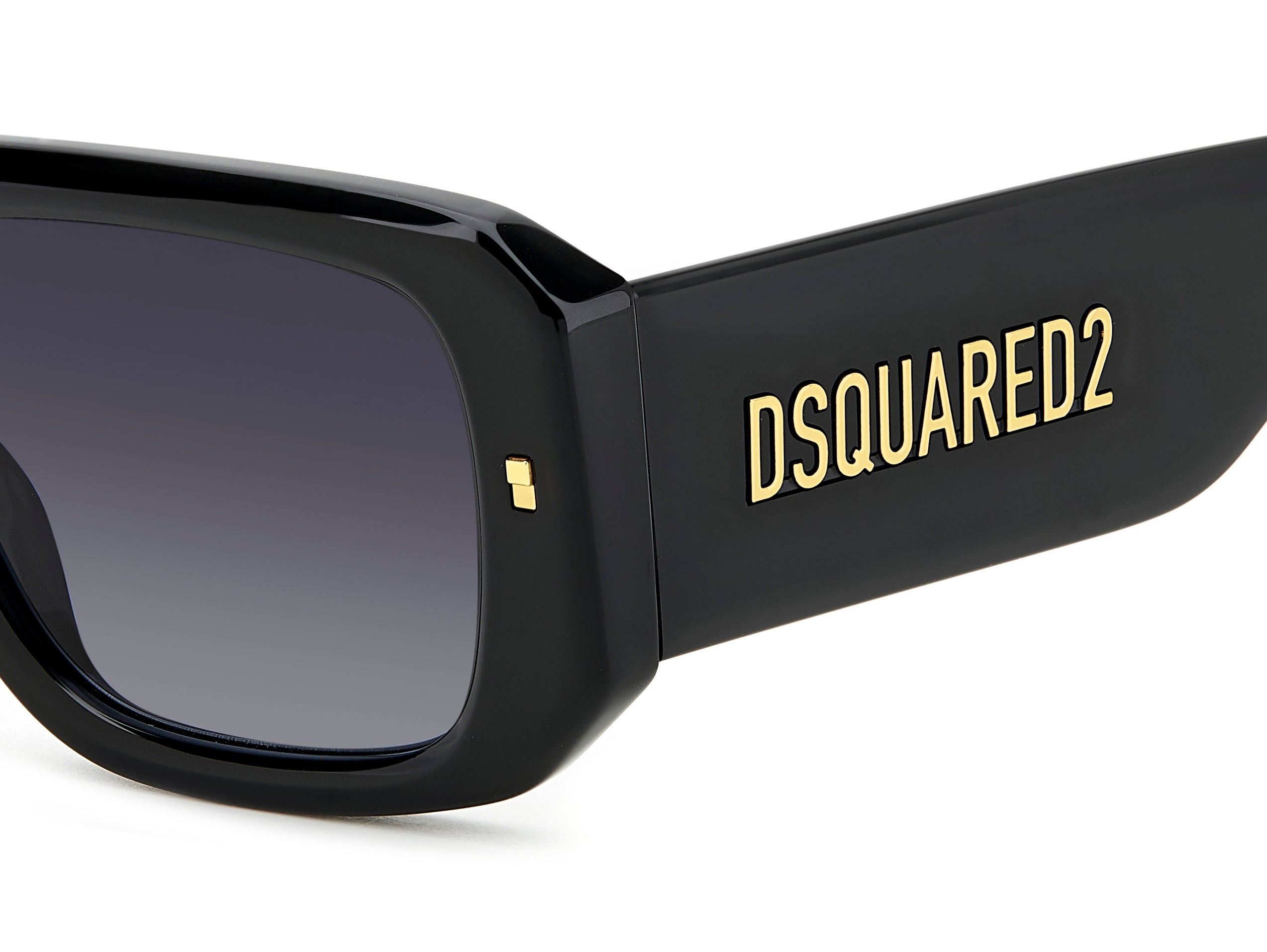 DSQUARED2 D2 0107/S 807 9O 54