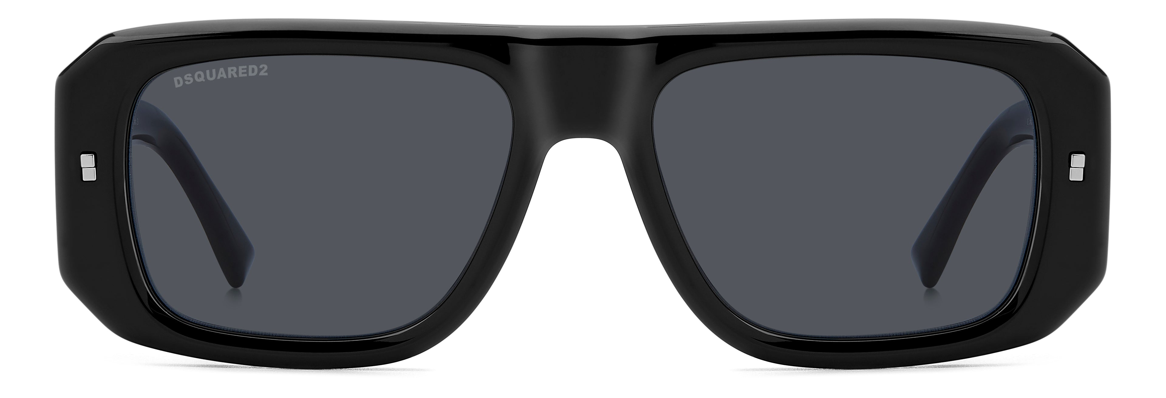 DSQUARED2 D2 0107/S OIT IR 54