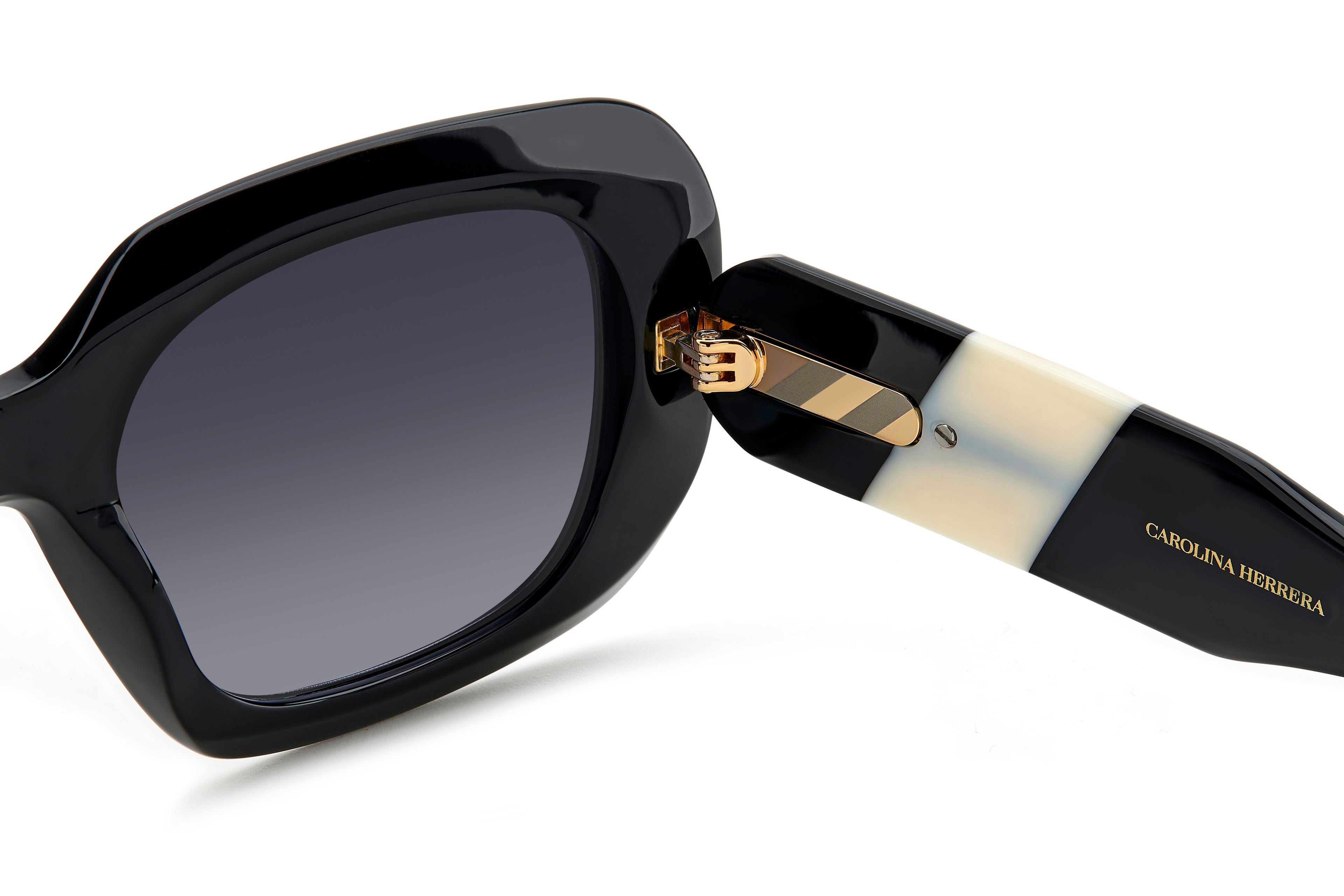 CAROLINA HERRERA HER 0186/S 80S 9O 52