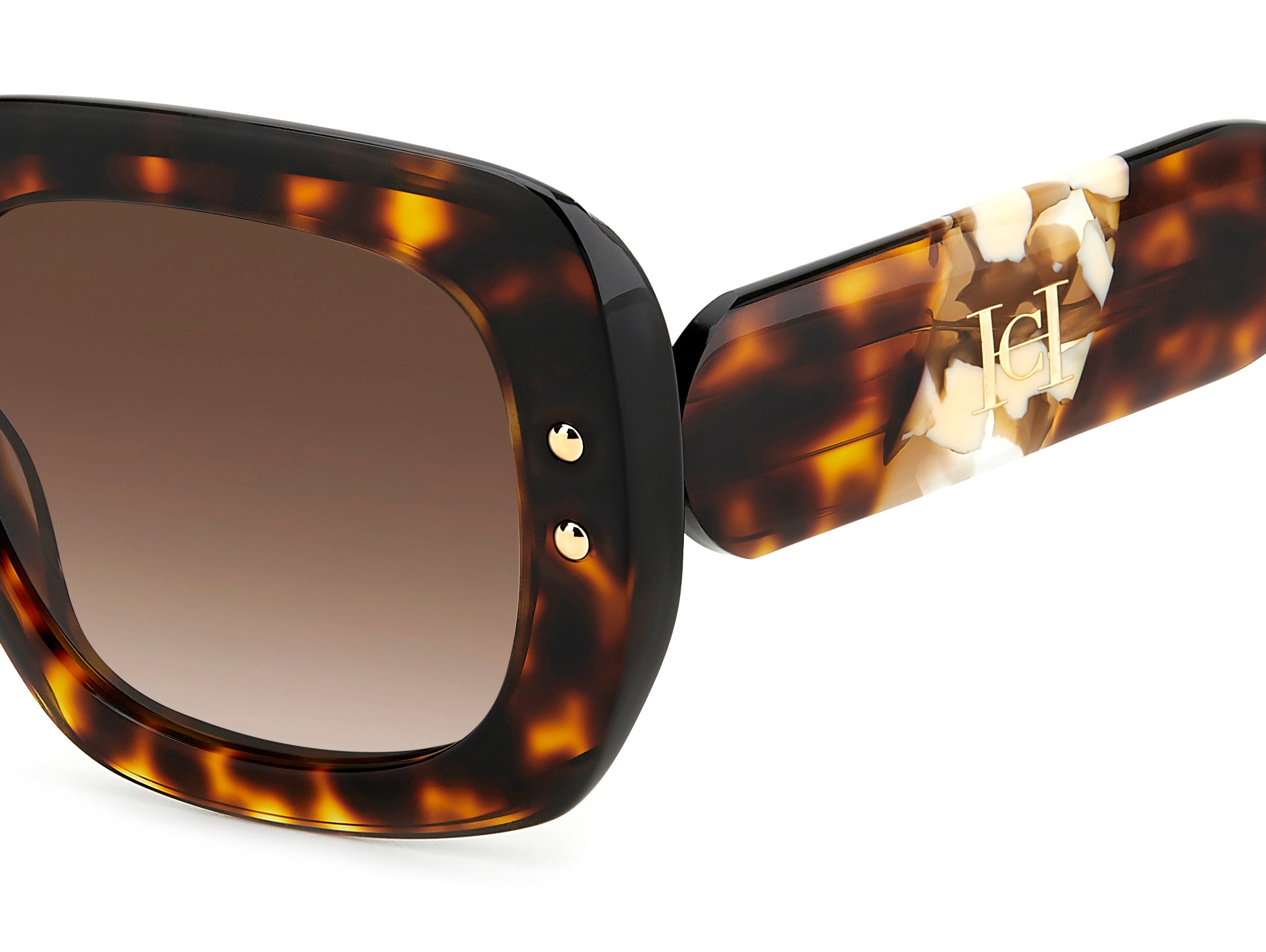 CAROLINA HERRERA HER 0186/S C9K HA 52