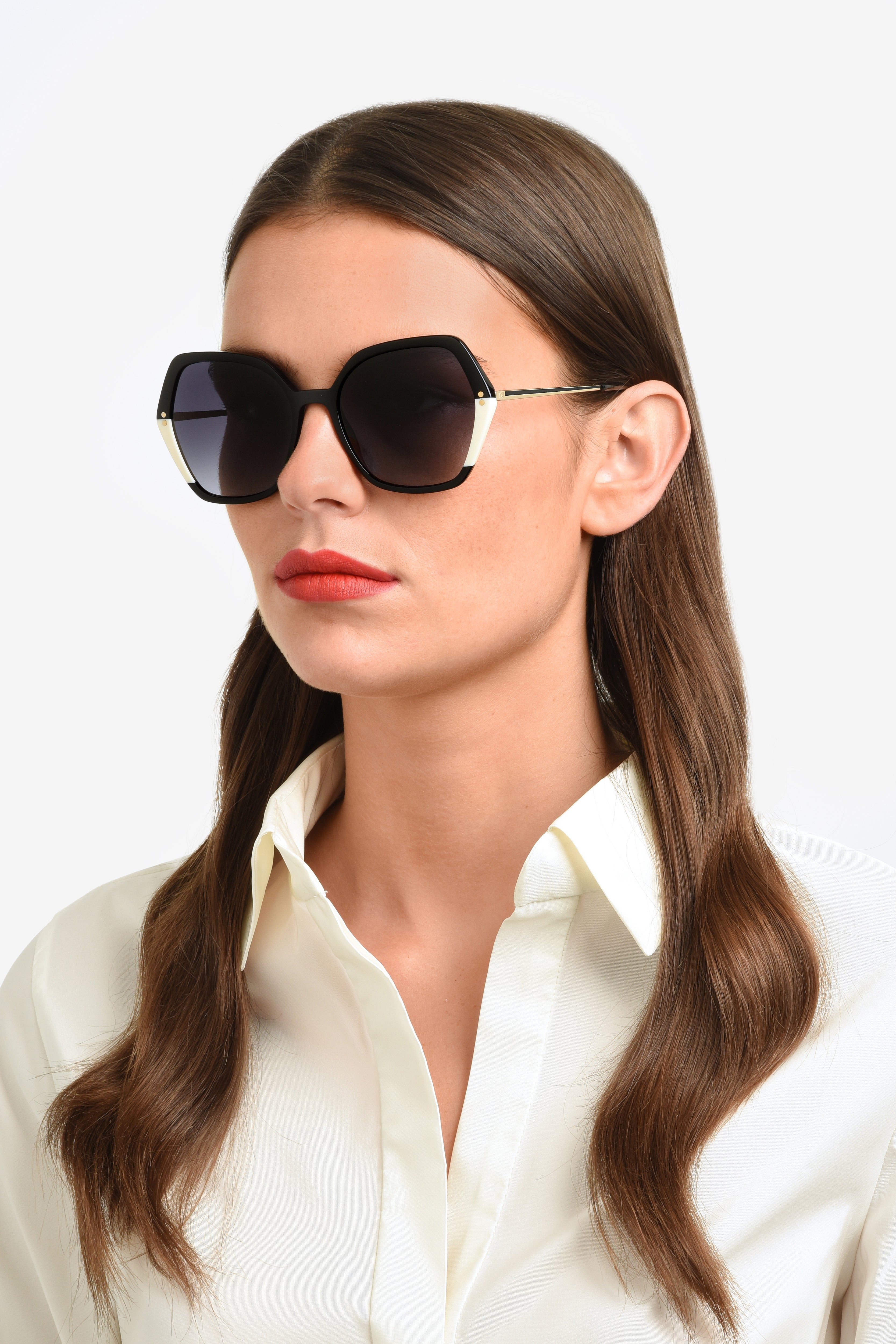 CAROLINA HERRERA HER 0185/S 80S 9O 55