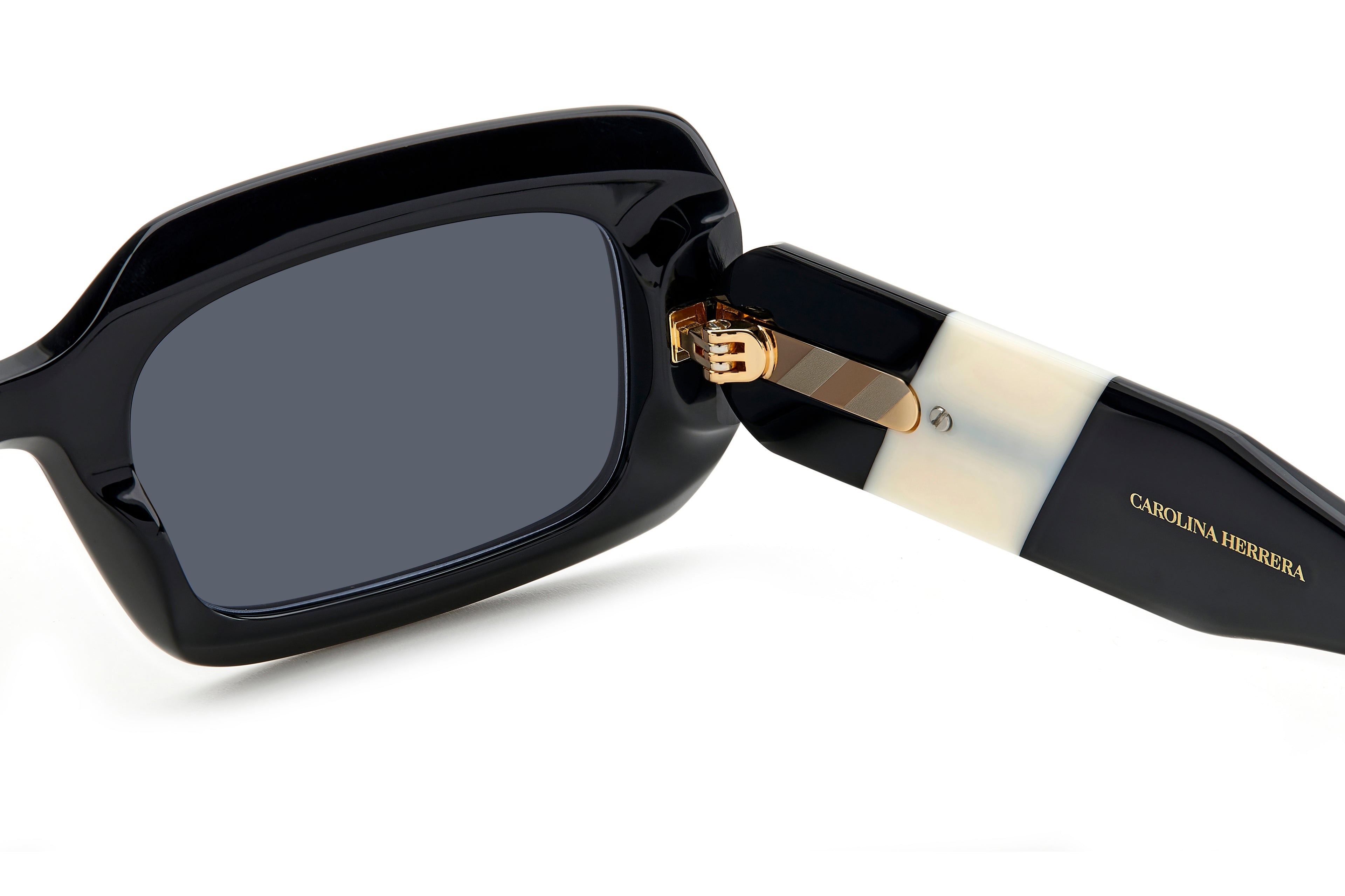 CAROLINA HERRERA HER 0187/S 80S IR 50