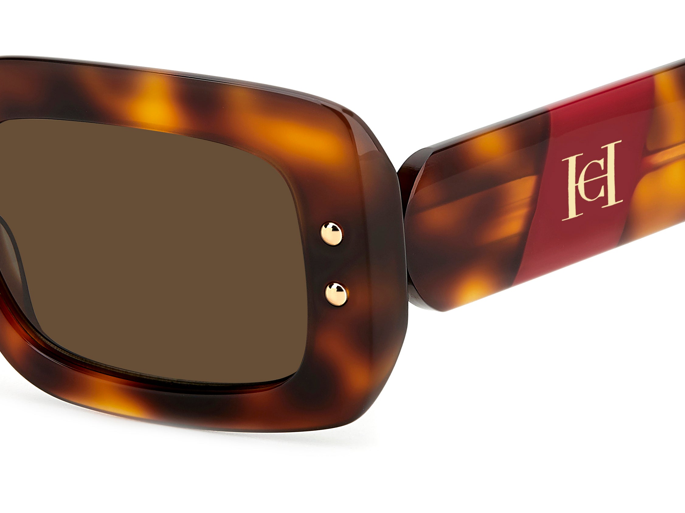 CAROLINA HERRERA HER 0187/S O63 70 50