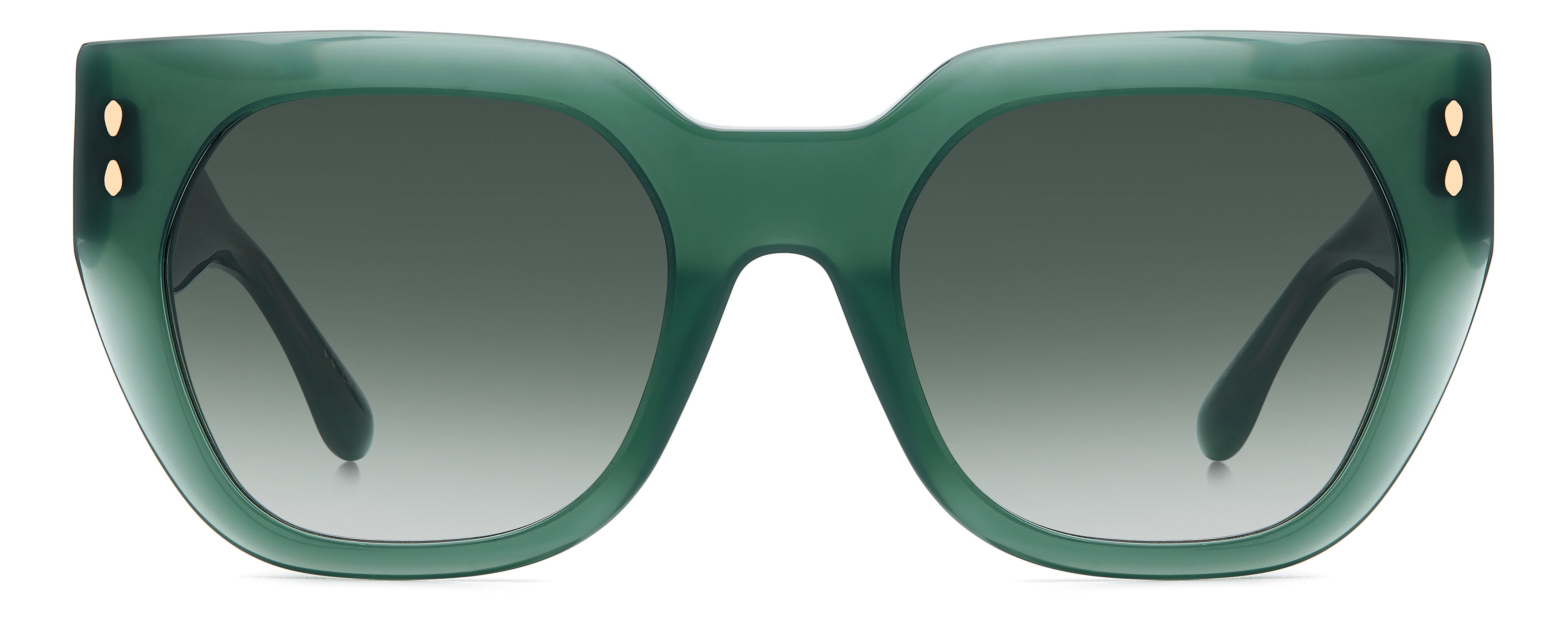 ISABEL MARANT IM 0158/S 1ED 9K 53