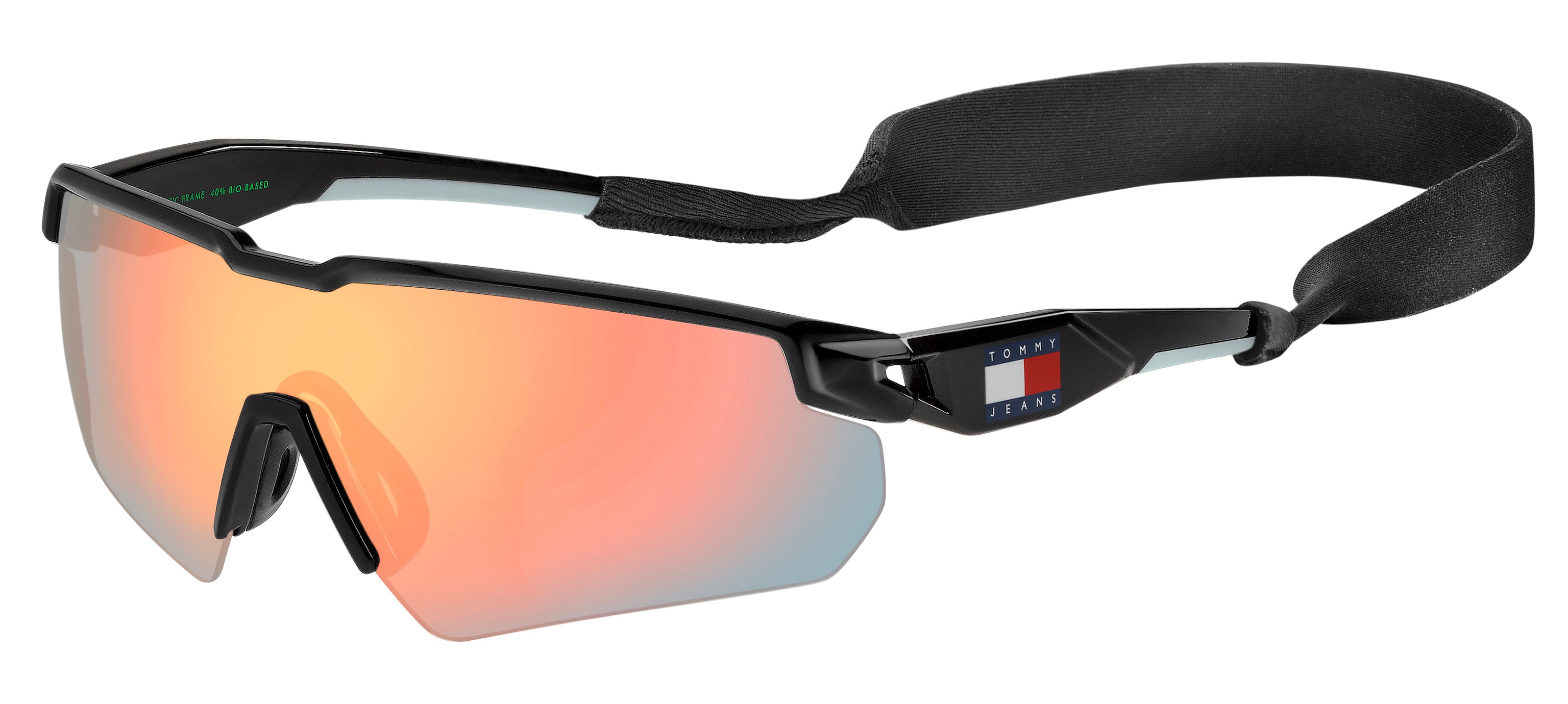 TOMMY HILFIGER TJ 0098/S OY4 TE 99