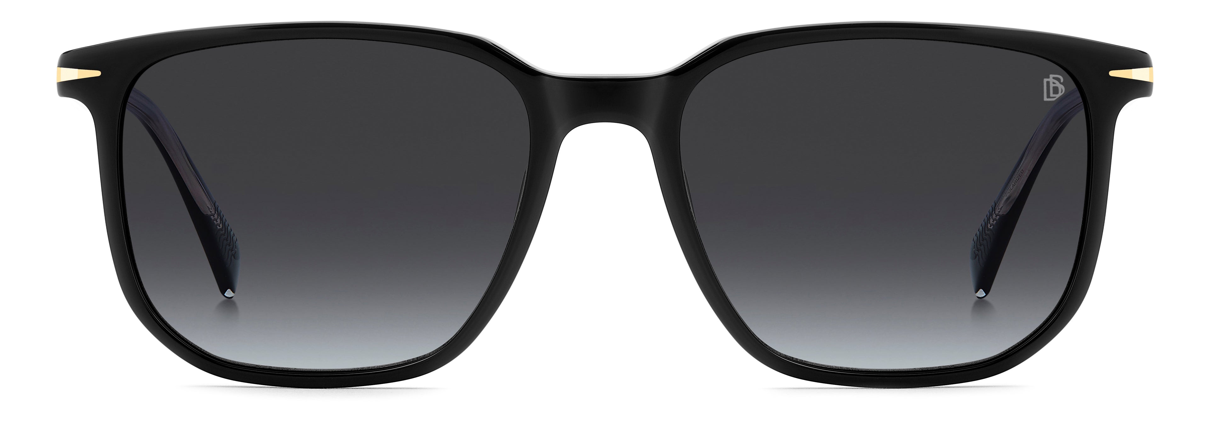 DAVID BECKHAM DB 1141/S 807 WJ 55