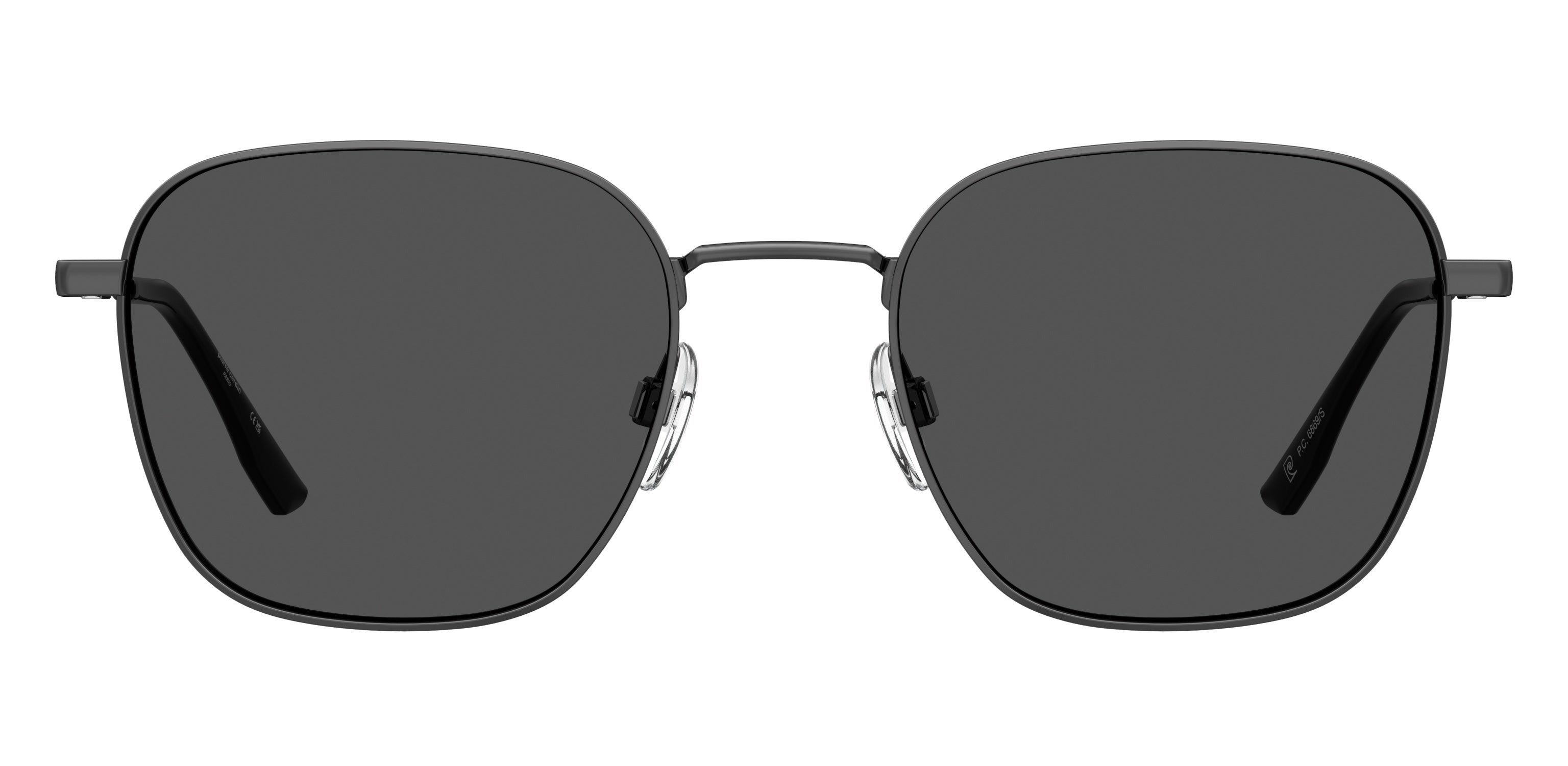 PIERRE CARDIN P.C. 6896/S V81 IR 54